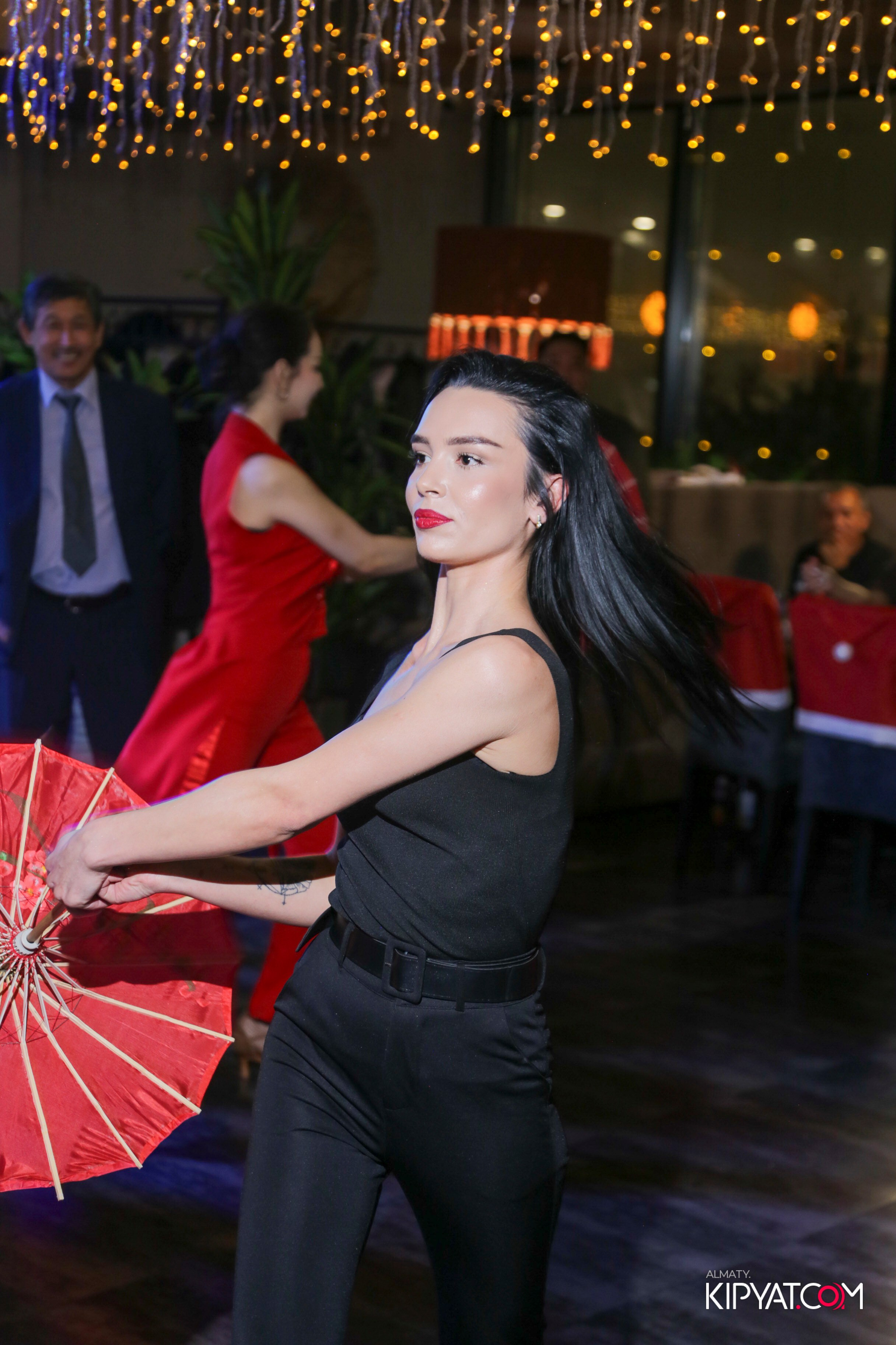 LIFE GRILL CAFE. КИПЯТКОМ АЛМАТЫ! Фотосъемка мероприятий в Алматы