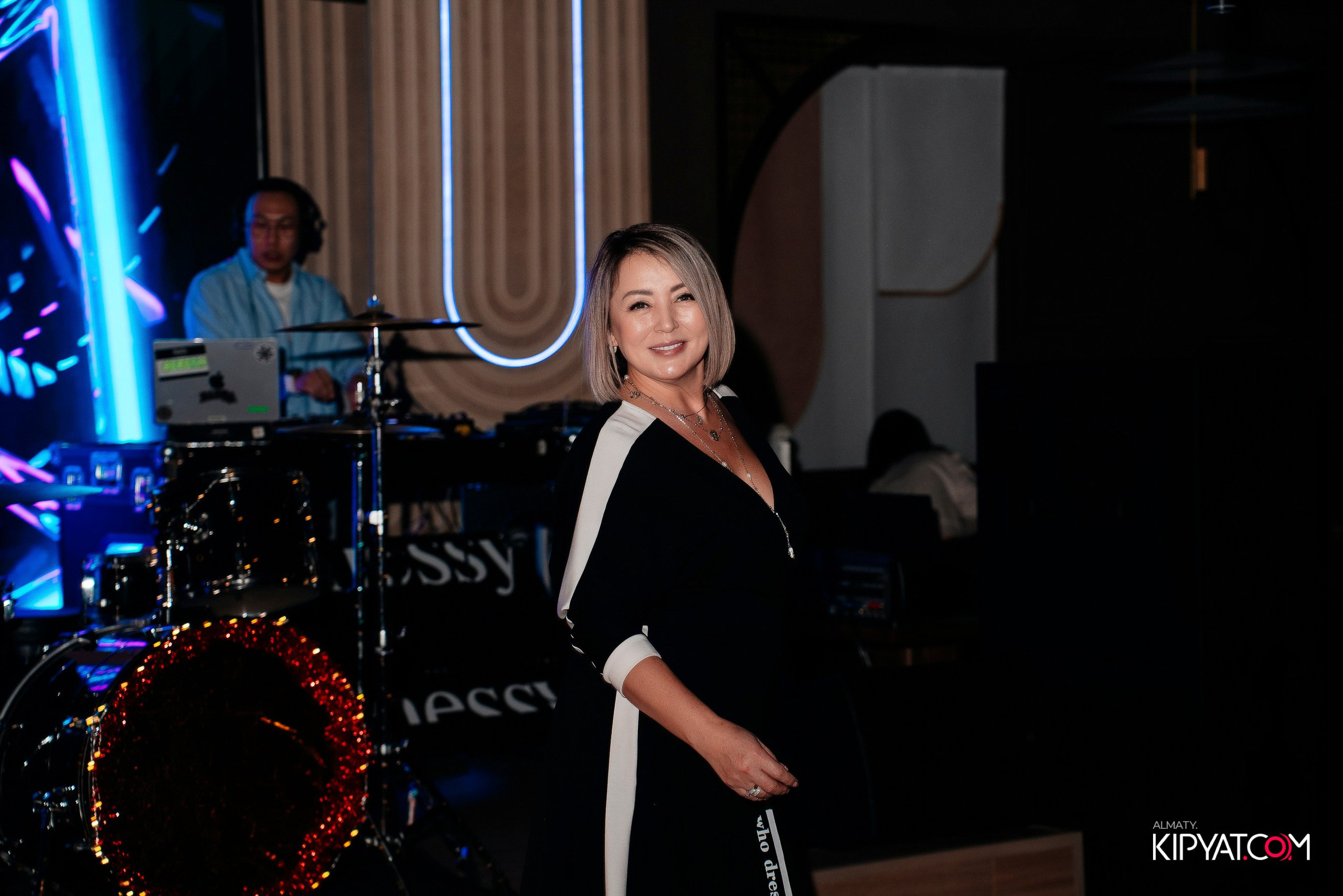 РЕСТОРАН РИС НА НАЗАРБАЕВА. КИПЯТКОМ АЛМАТЫ! Фотосъемка мероприятий в Алматы