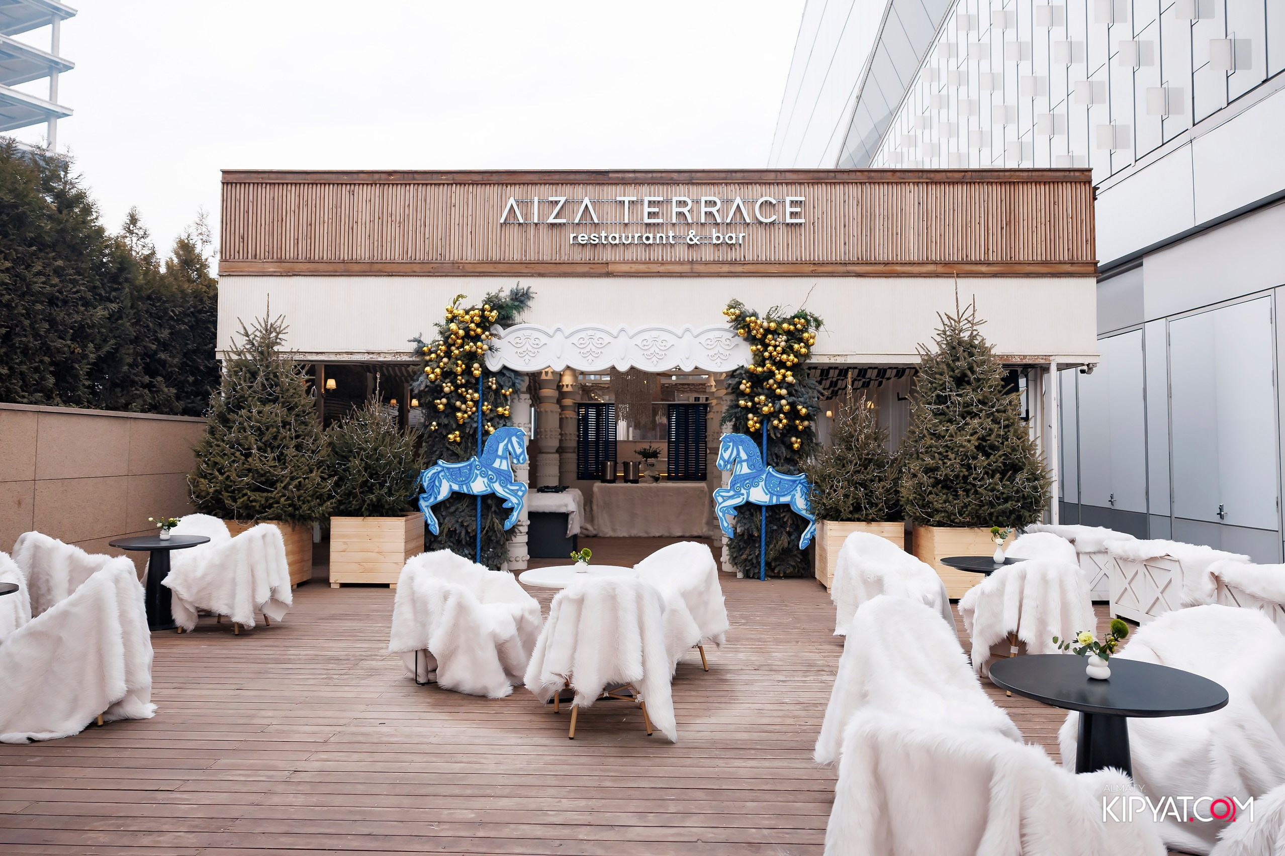 AIZA APRES SKI FEST. КИПЯТКОМ АЛМАТЫ! Фотосъемка мероприятий в Алматы