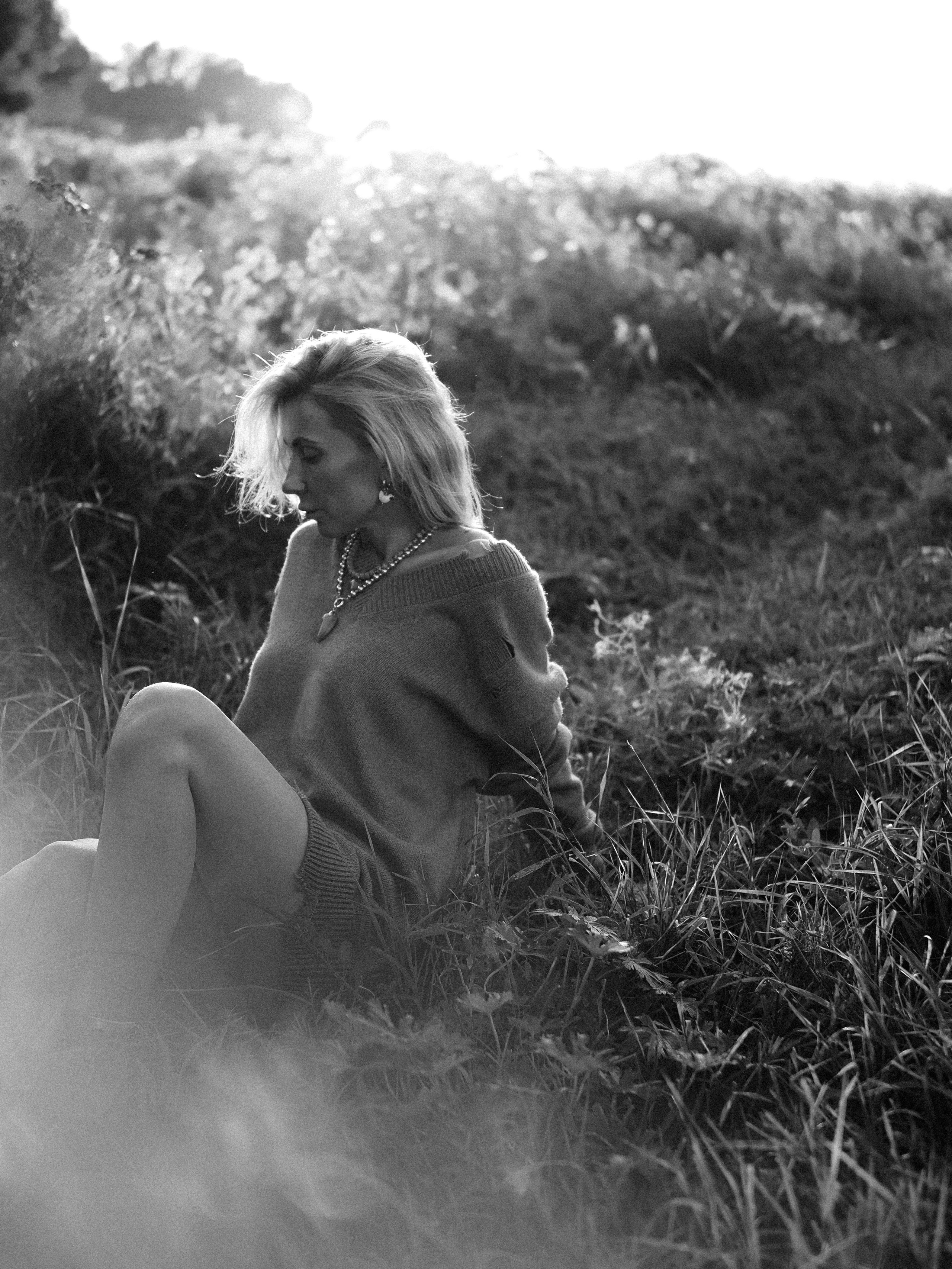 Ksu. Фотограф Рязань. Семейный Свадебный фотограф