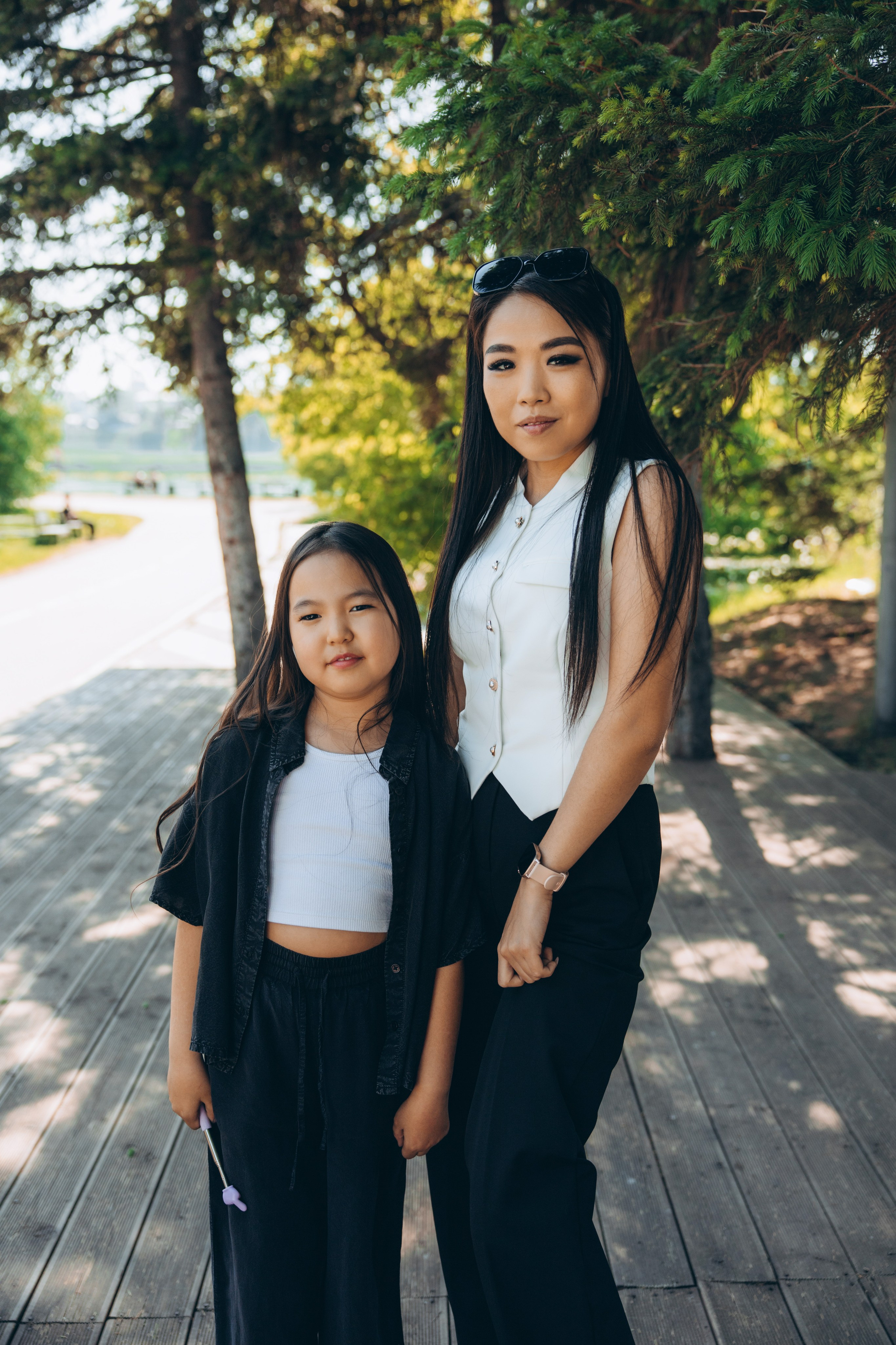 Станислав & Татьяна. Свадебный, семейный фотограф в Иркутске Светлана Макаричева