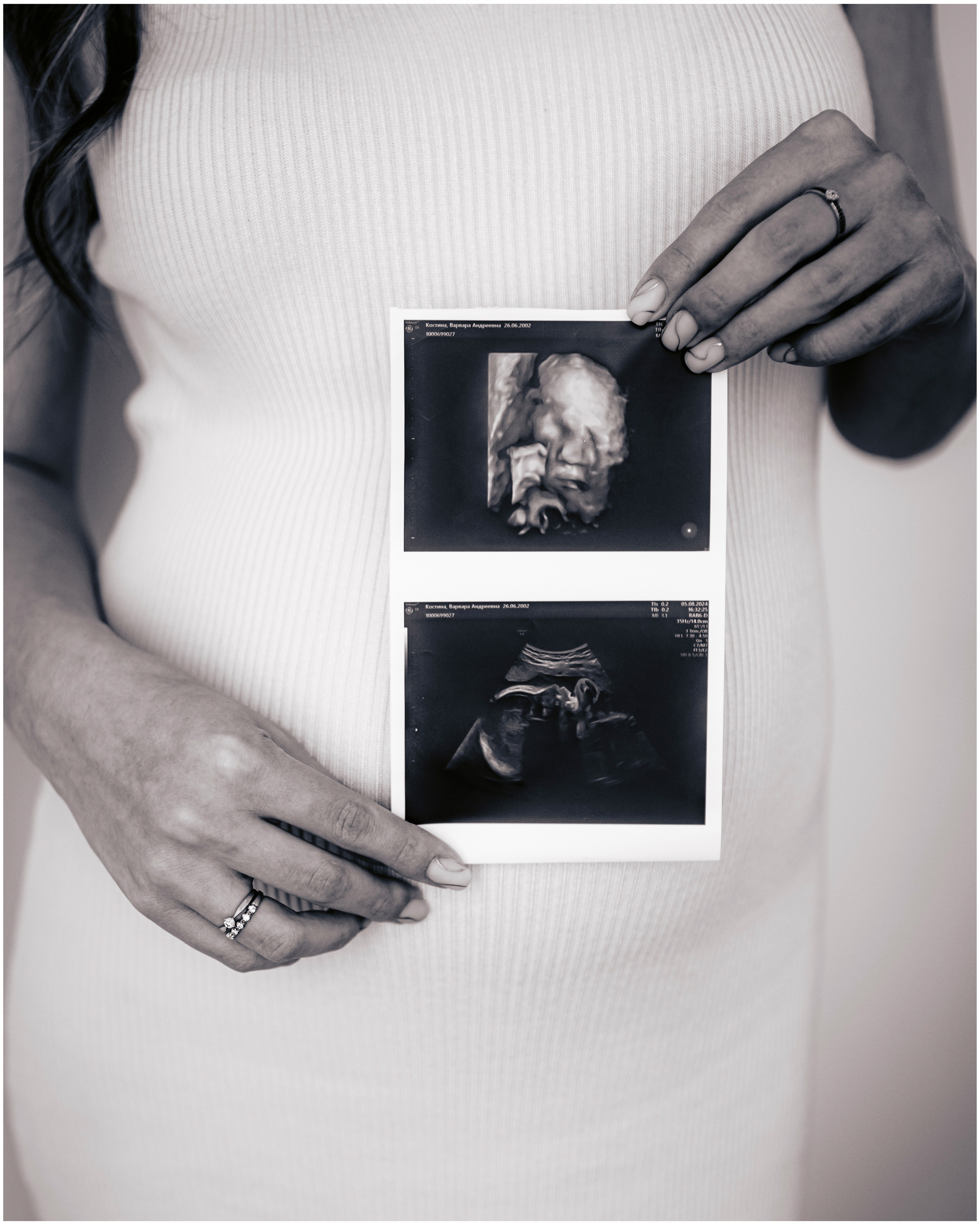 Парные и семейные съемки. Фотограф Анастасия Козловская aadazzling