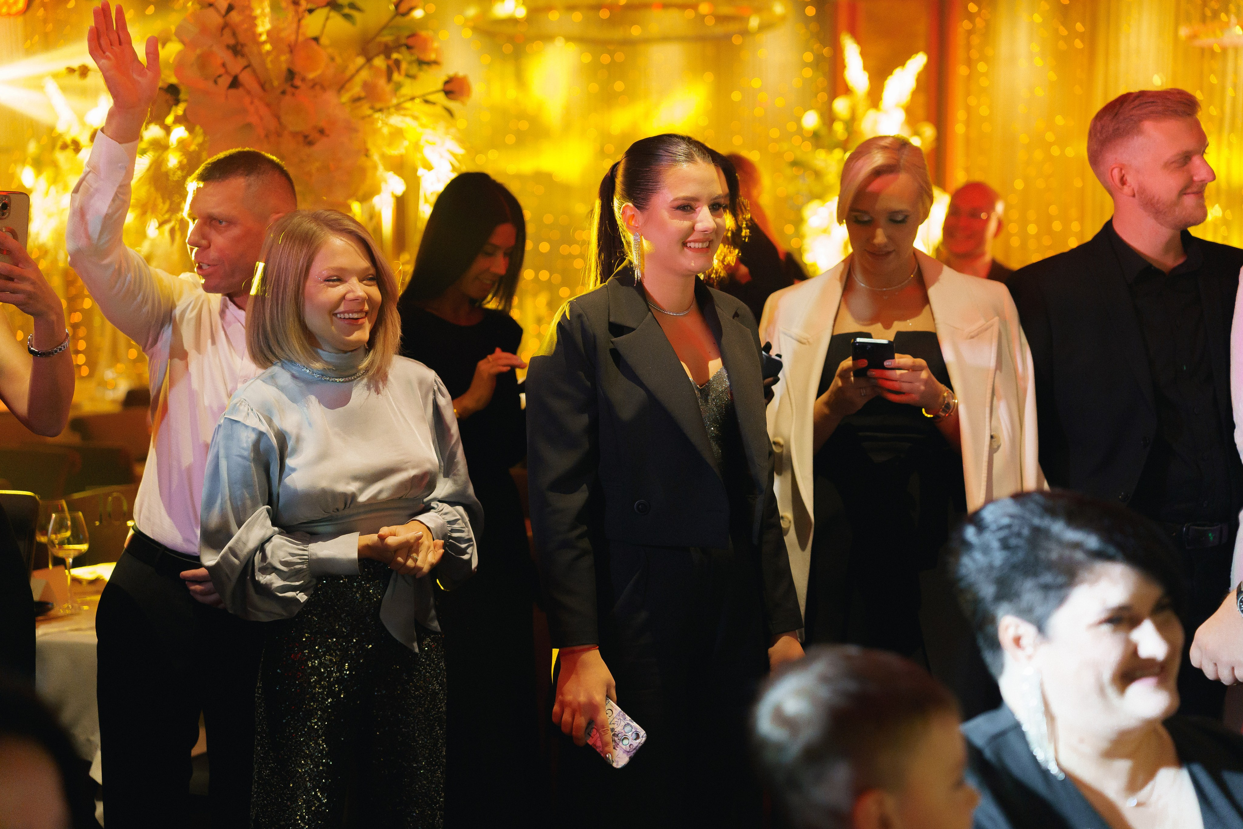 Алексей и Елена. Свадебный Фотограф Хабаровск Евгений Корсков