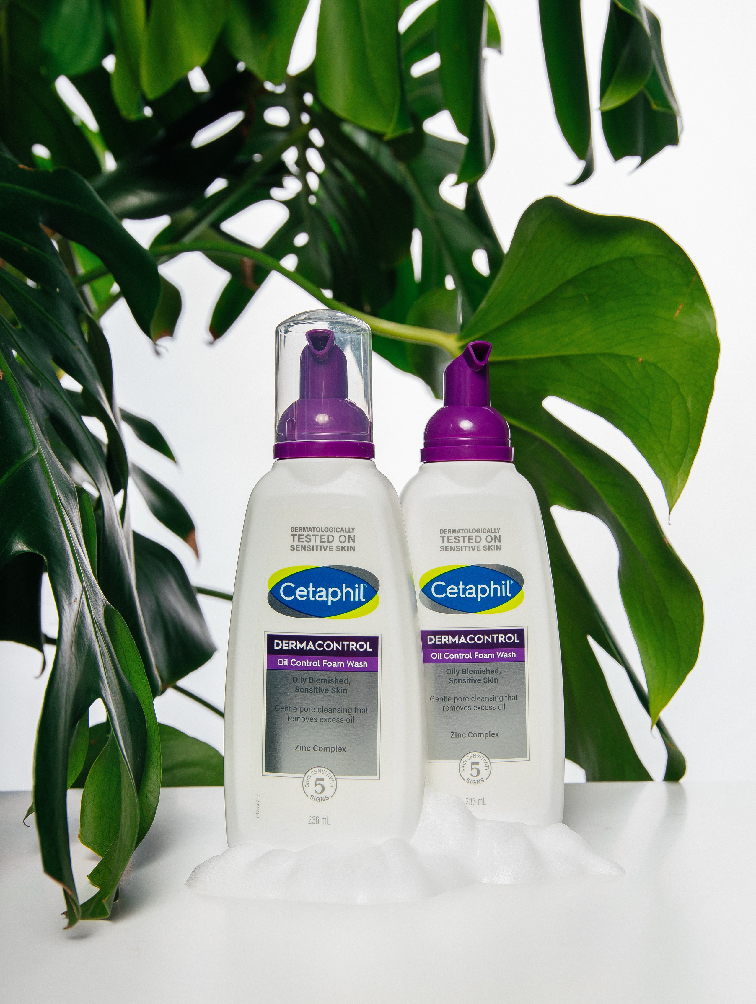 ПРЕДМЕТНАЯ СЪЕМКА. Фотограф в Краснодаре Воронина Елена