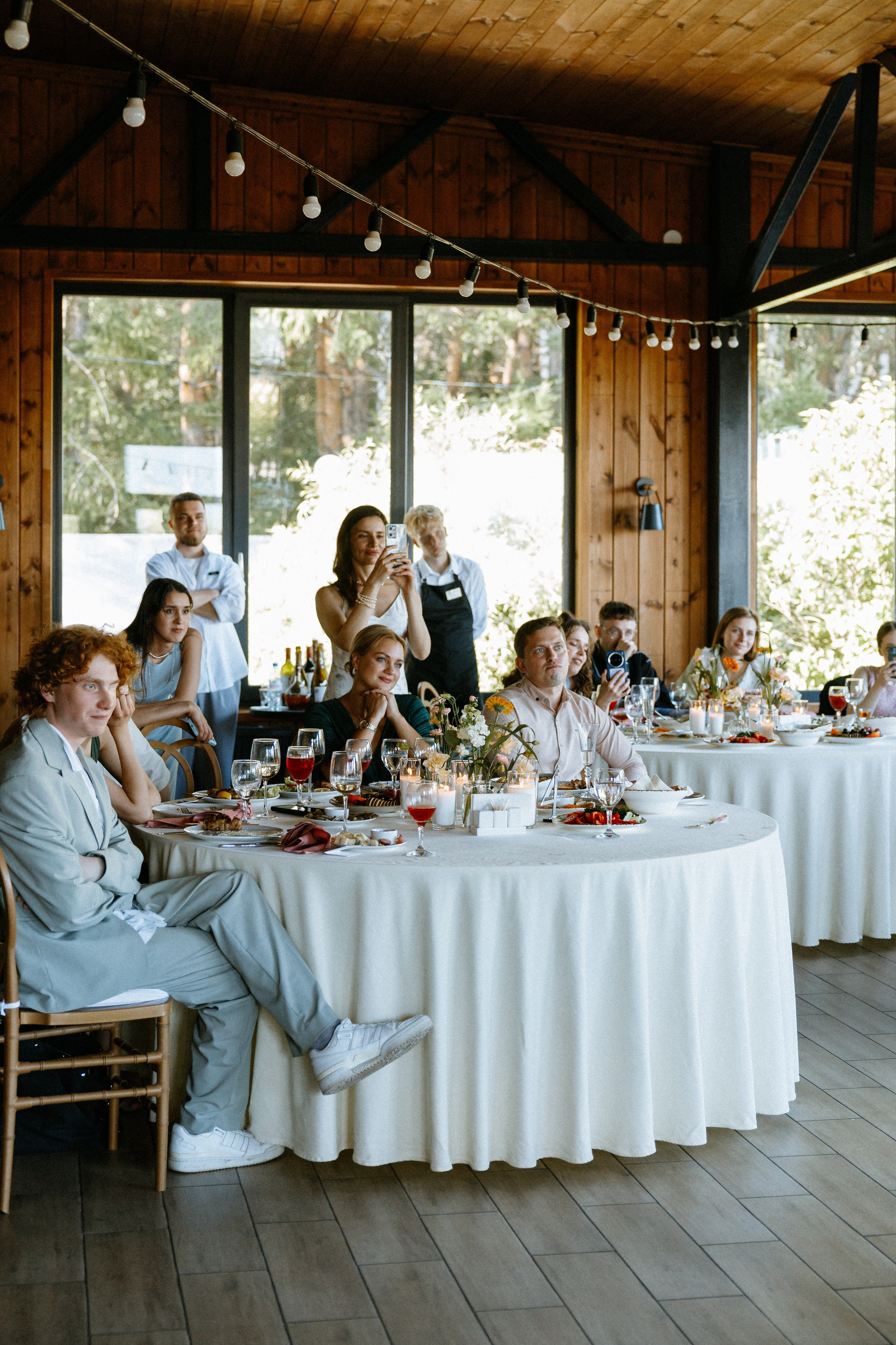 Ильдар и Екатерина. Glissando. Свадебный фотограф Балчугова Мария Екатеринбург