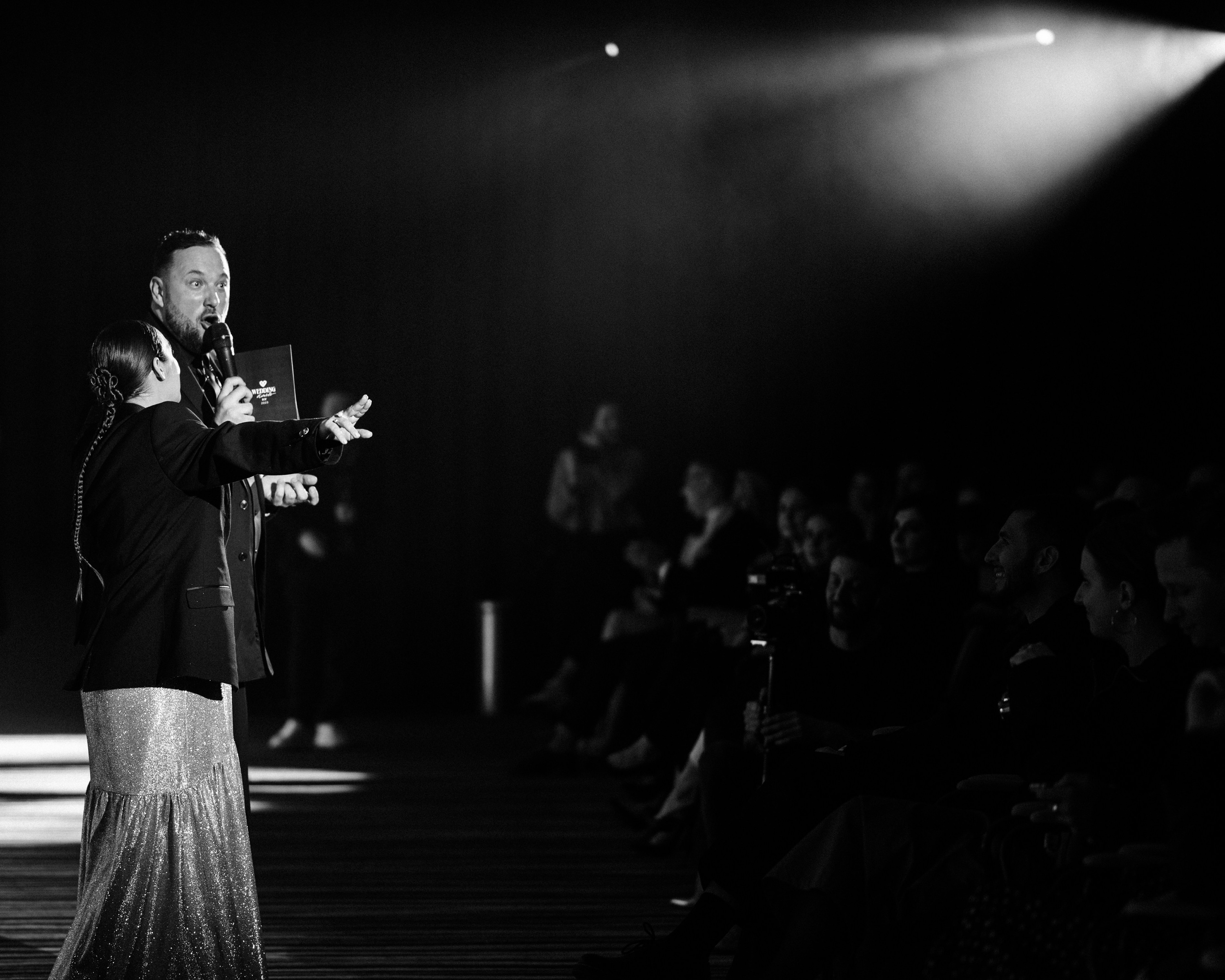 Репортажный фотограф на корпоратив и другие мероприятия. Свадебный и семейный фотограф в Краснодаре Марина Стёпа