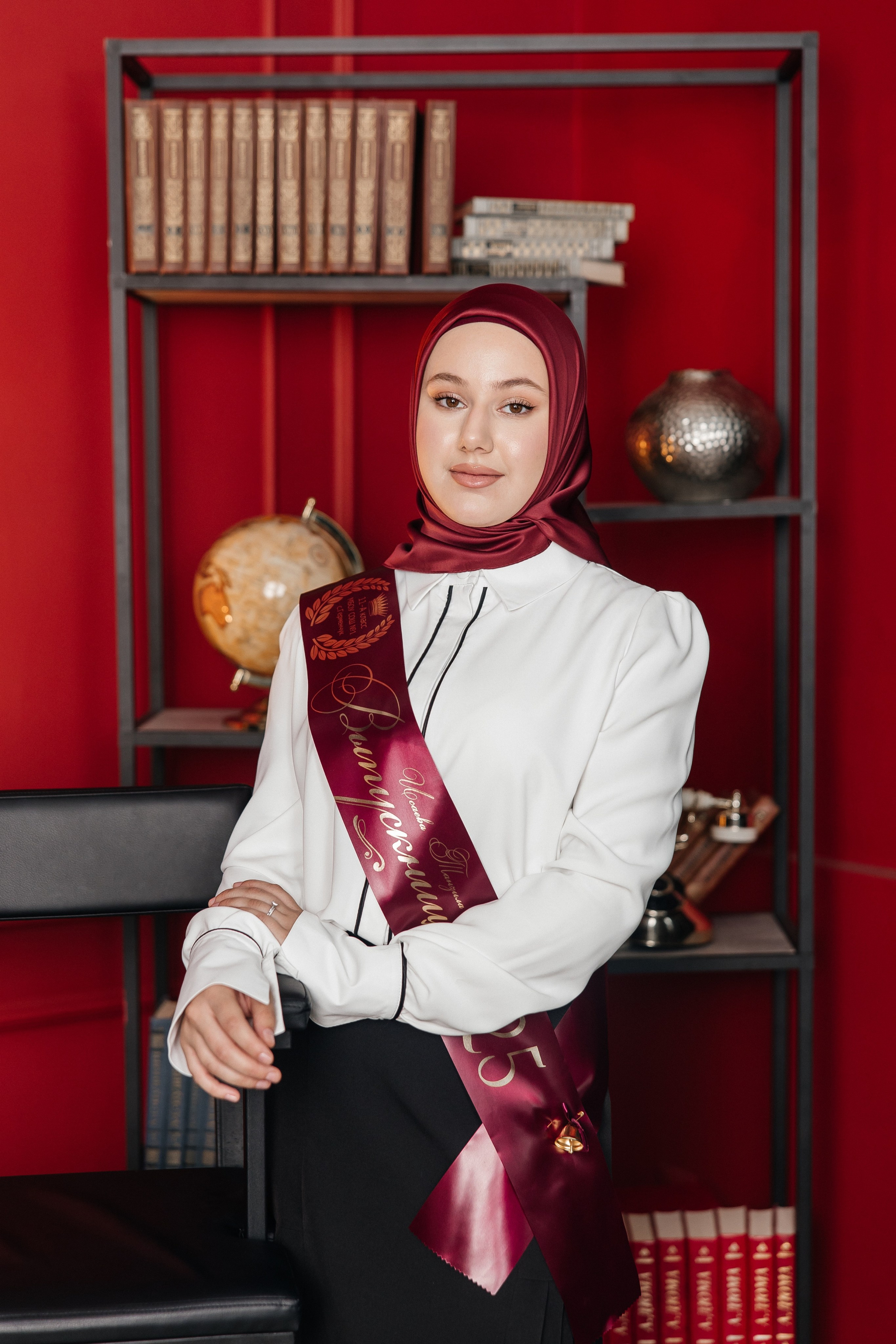 11 кл. Герменчук