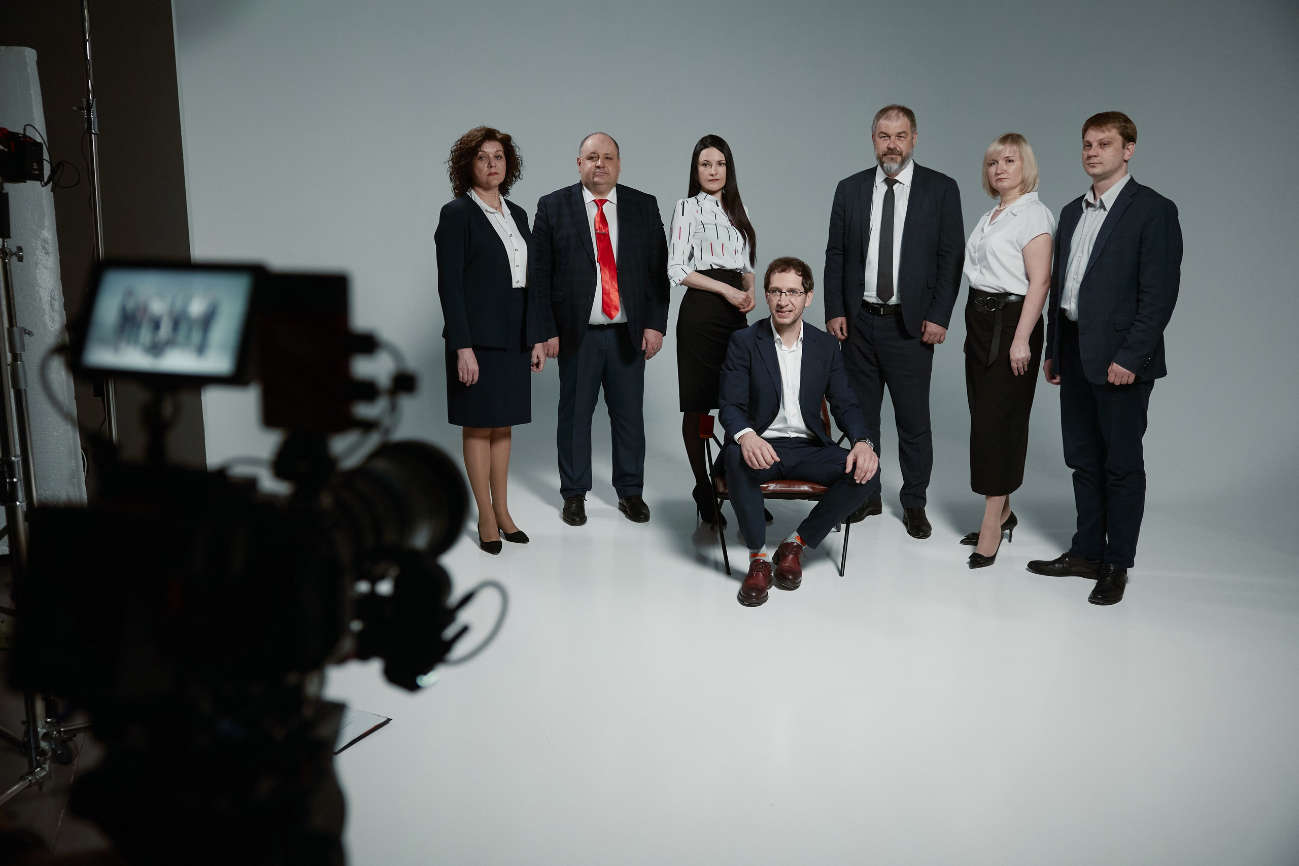 СОЛЬ PRODUCTION БЭК (ALTER LEX). ФОТОГРАФ НА МЕРОПРИЯТИЕ ОТ СОЛЬ МЕДИА PRODUCTION