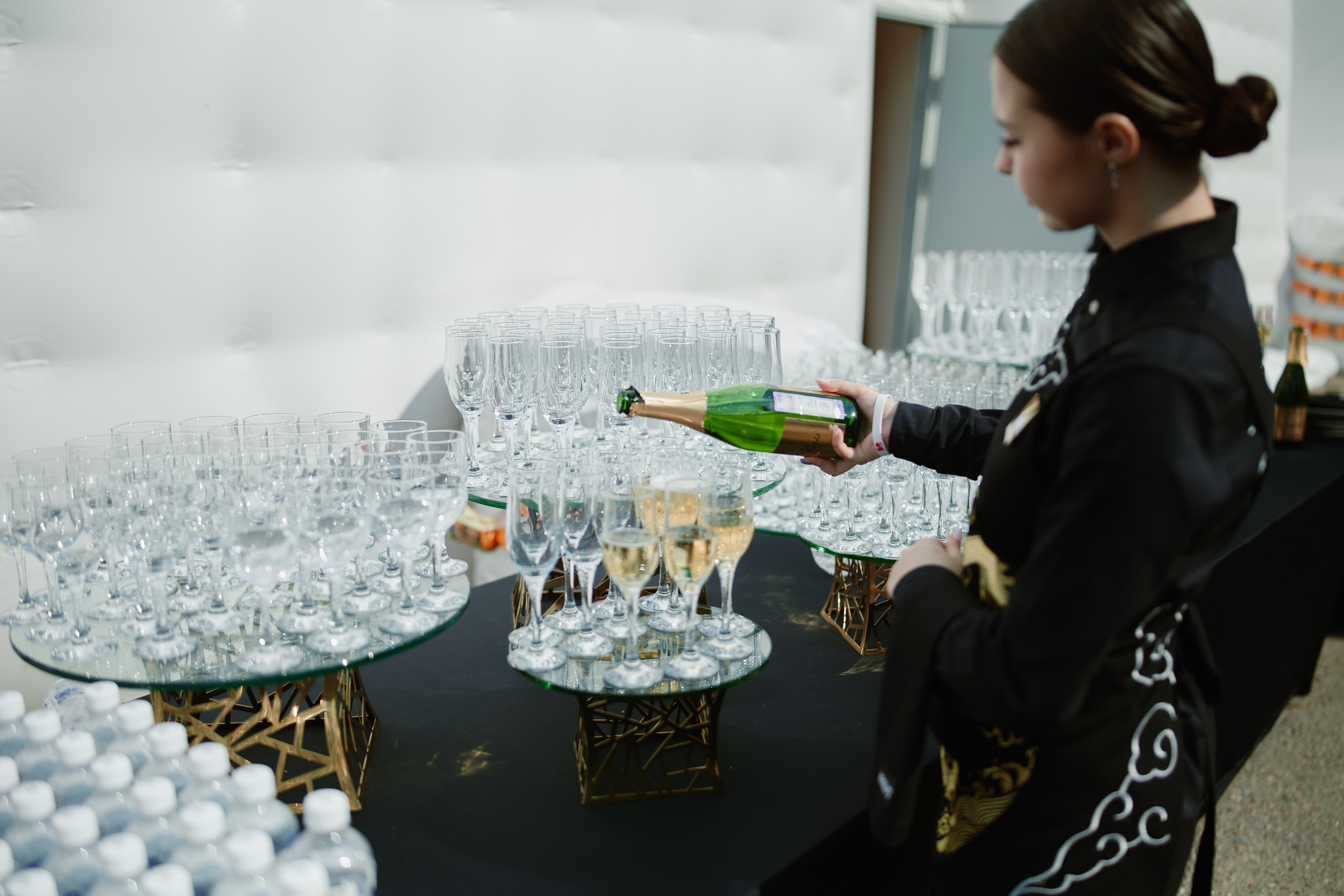 50 Лет БАМ. ФОТОГРАФ НА МЕРОПРИЯТИЕ ОТ СОЛЬ МЕДИА PRODUCTION