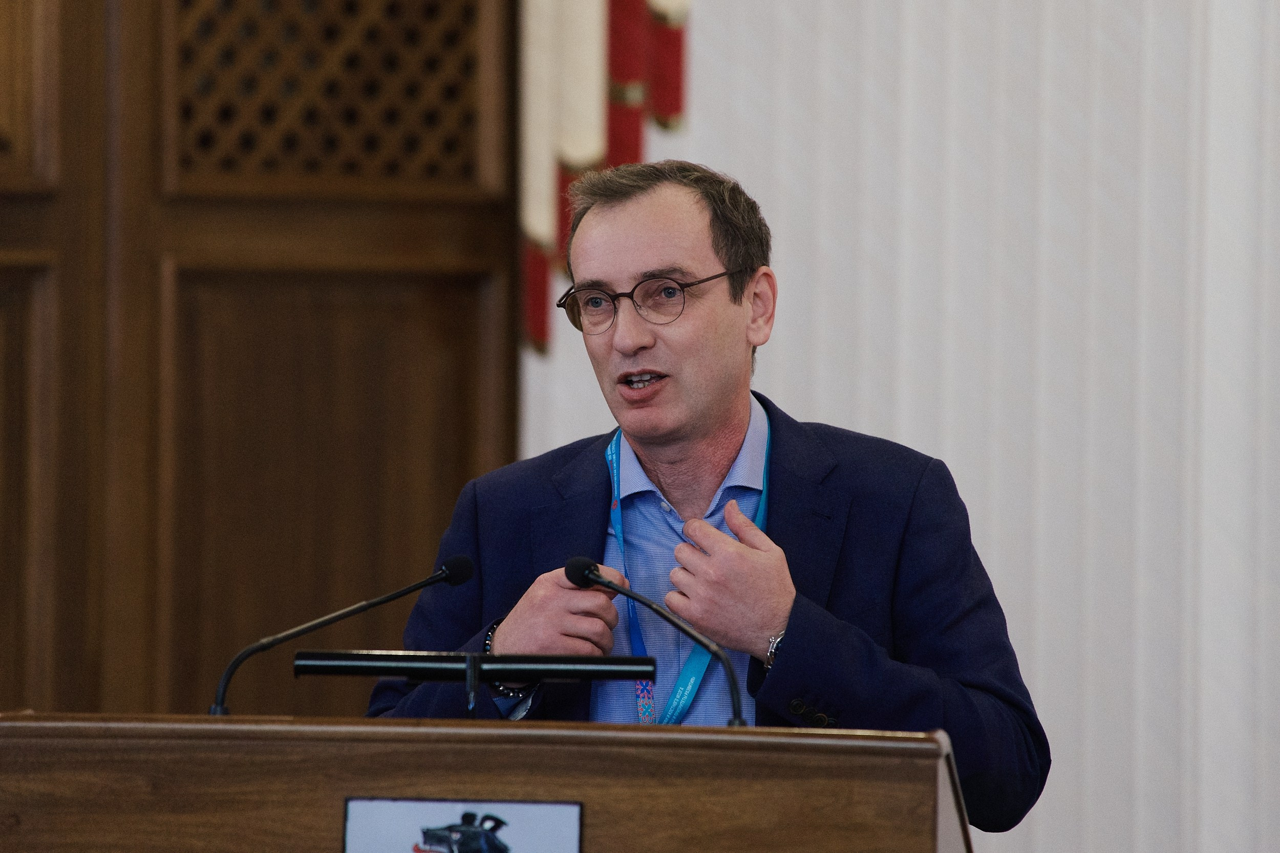 СЕРОССИЙСКИЙ ФОРУМ ПО ДОНОРСТВУ КРОВИ И КОСТНОГО МОЗГА. ФОТОГРАФ НА МЕРОПРИЯТИЕ ОТ СОЛЬ МЕДИА PRODUCTION