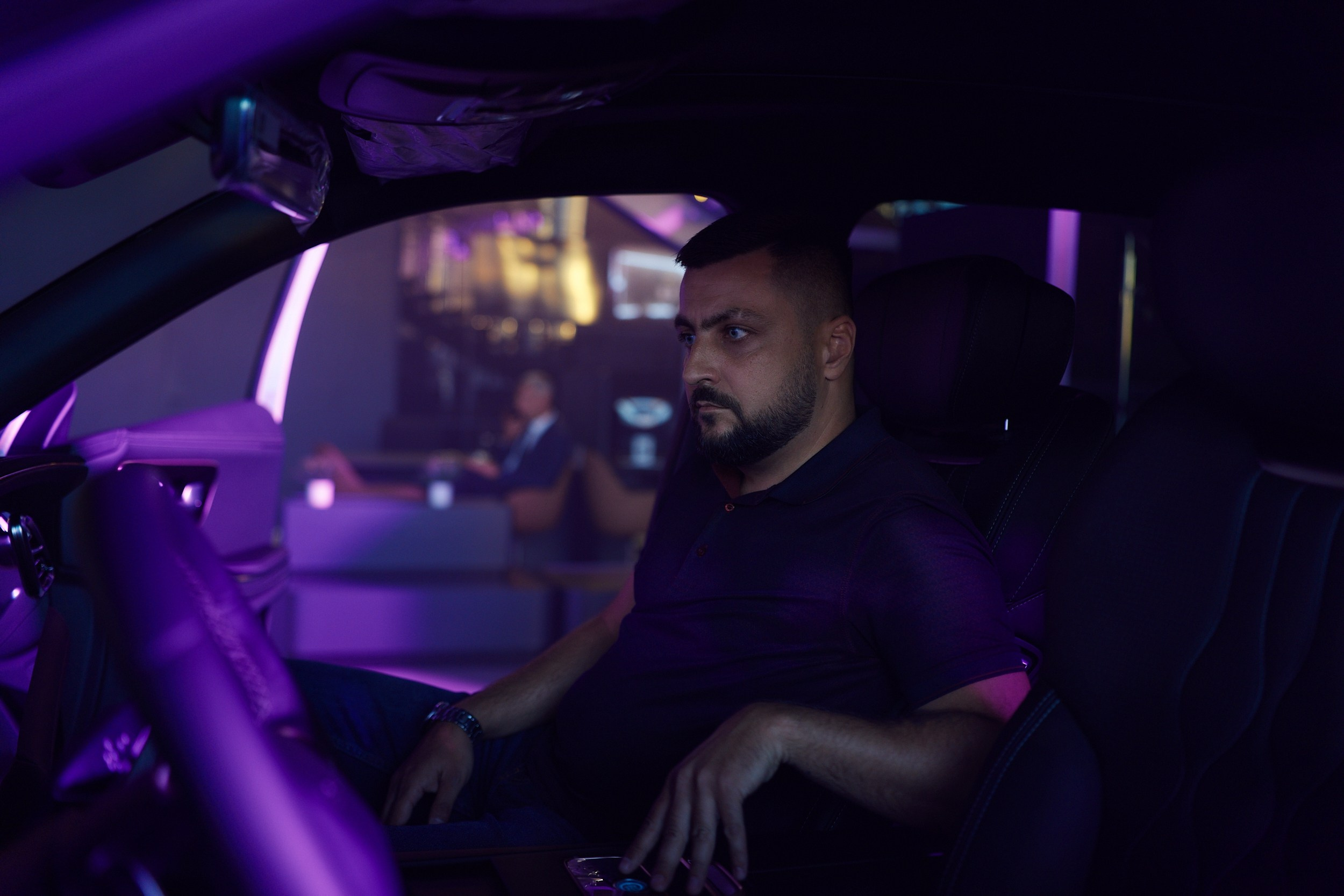 EXEED EXLANTIX ET | Презентация Репортаж. ФОТОГРАФ НА МЕРОПРИЯТИЕ ОТ СОЛЬ МЕДИА PRODUCTION