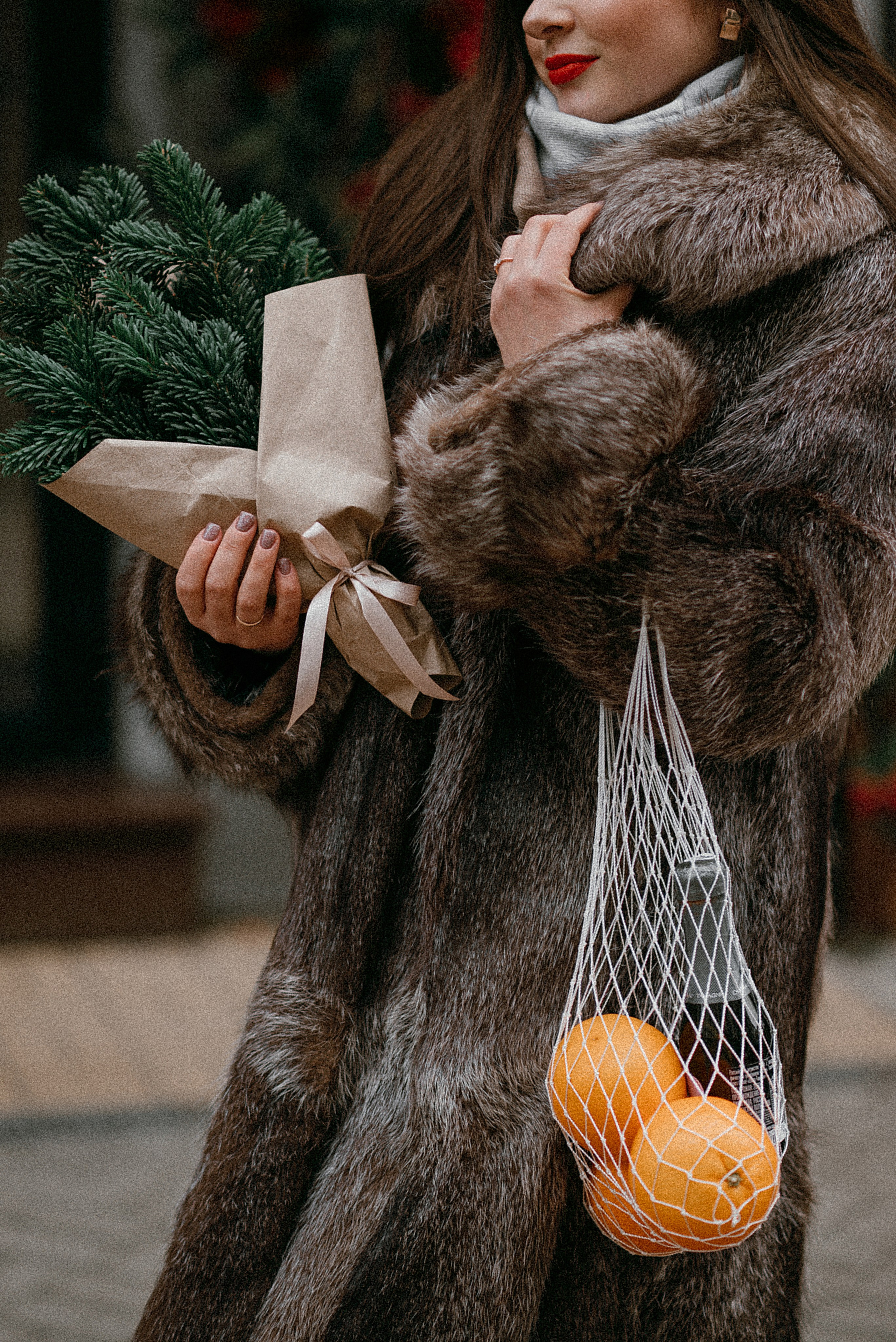 Russiаn Girl. Свадебный и семейный фотограф в Ростове-на-Дону Алина Астахова