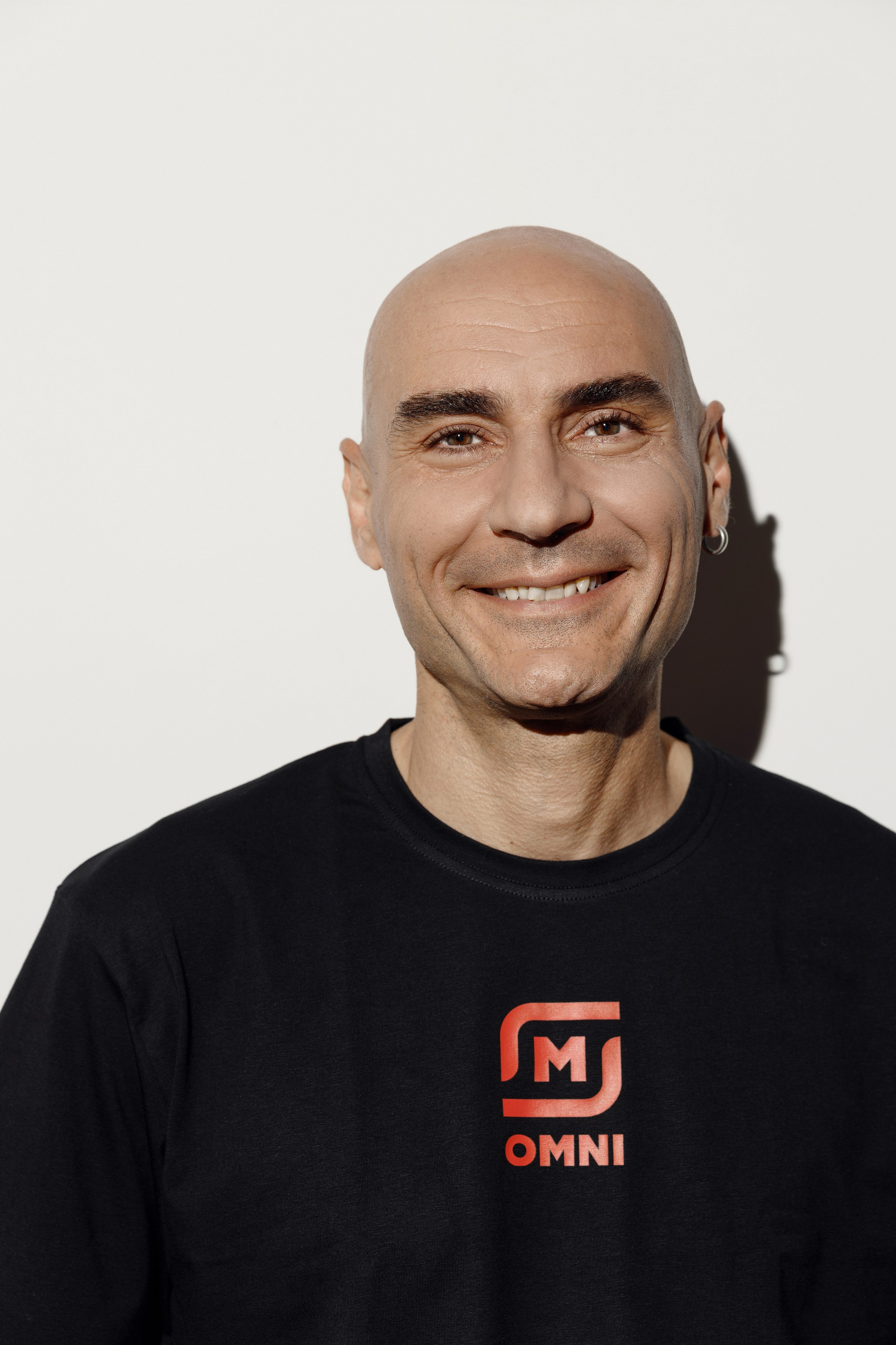 Магнит. Съемка руководителей. 1224 prod — продакшен полного цикла для вашего бизнеса и жизни