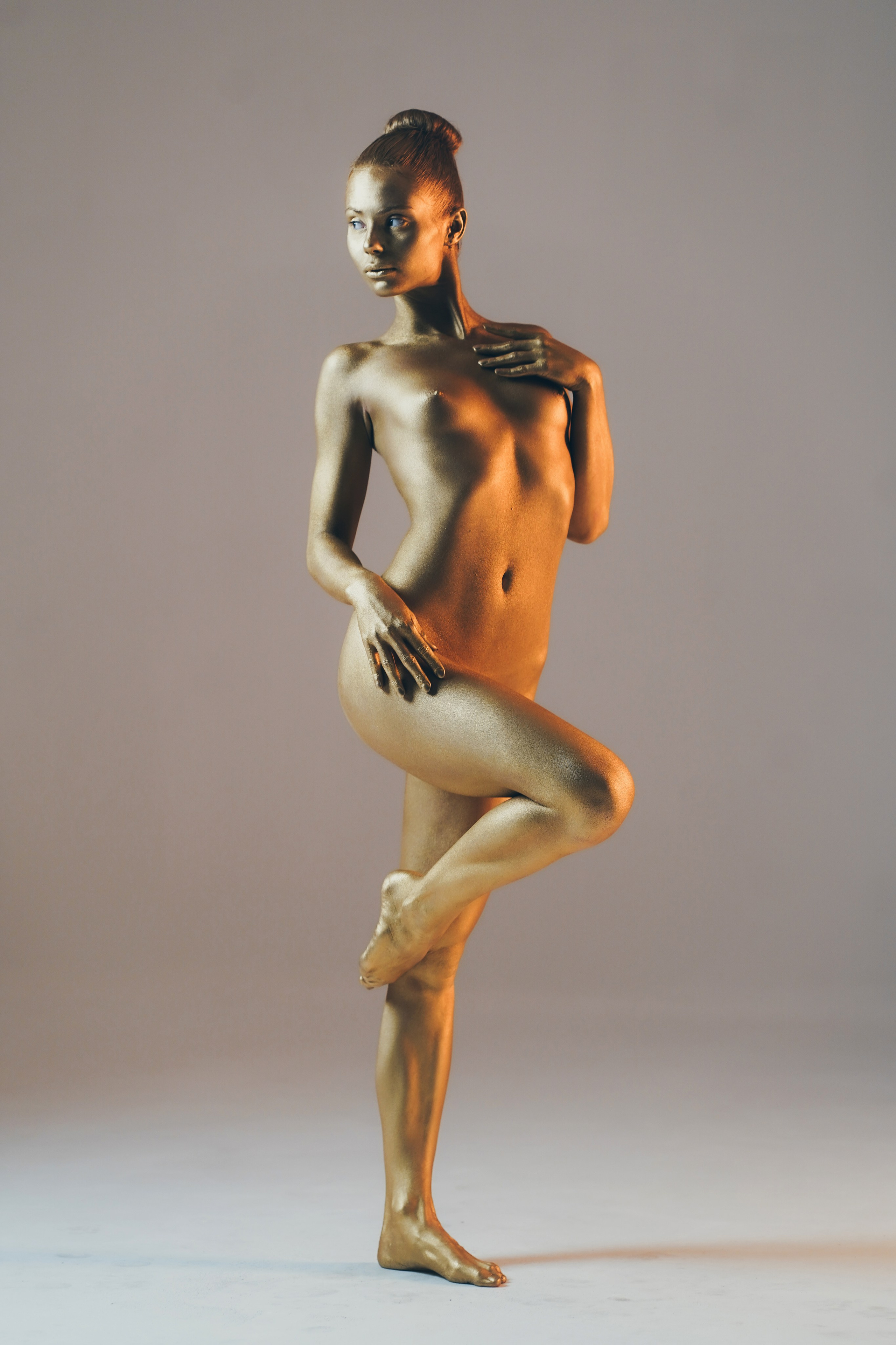 Алиса (18+). Свадебный фотограф Копков Геннадий