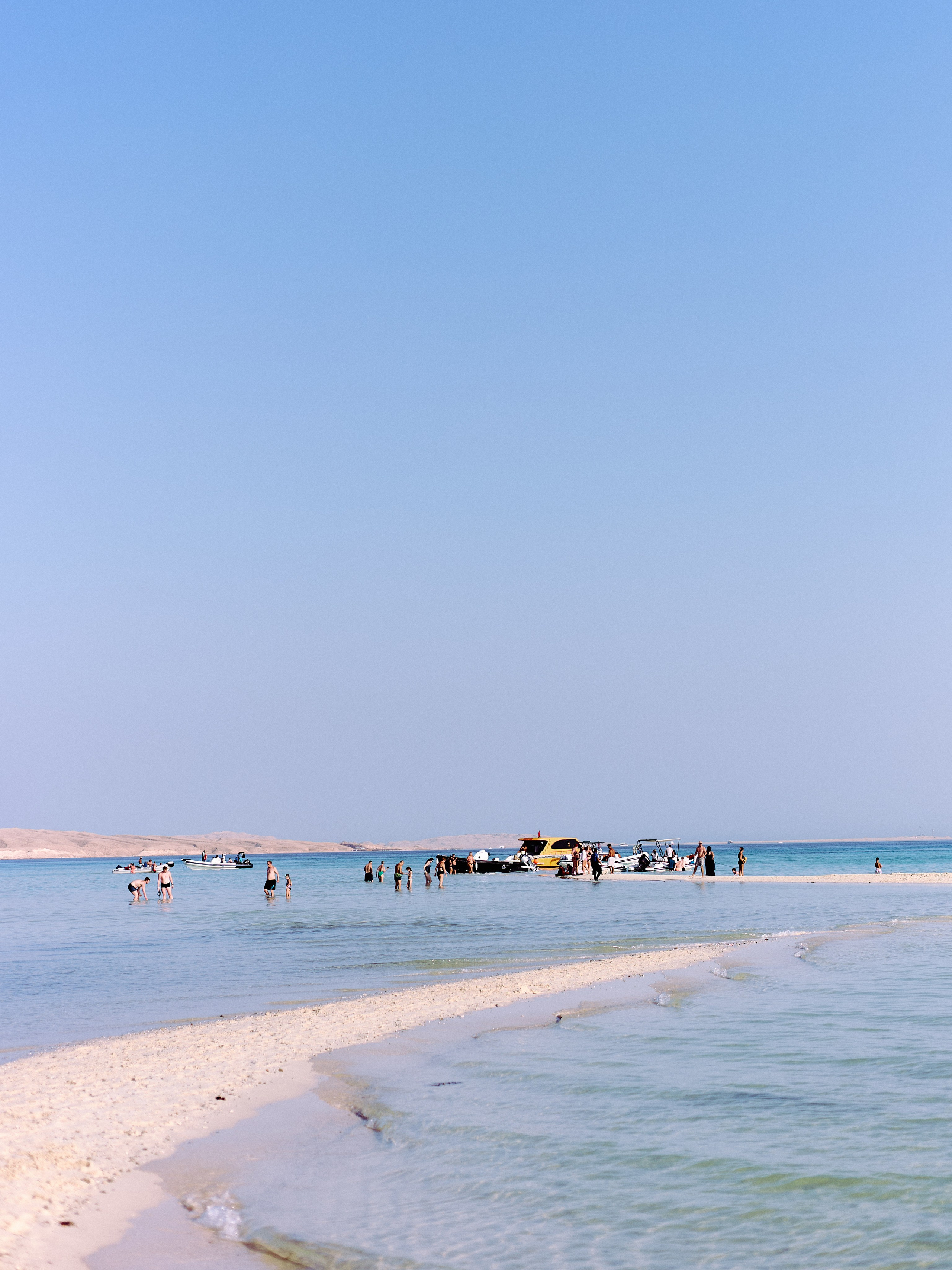 Другое 3. Jorgis Talè — photographer, kind person, teacher of arts and other mag