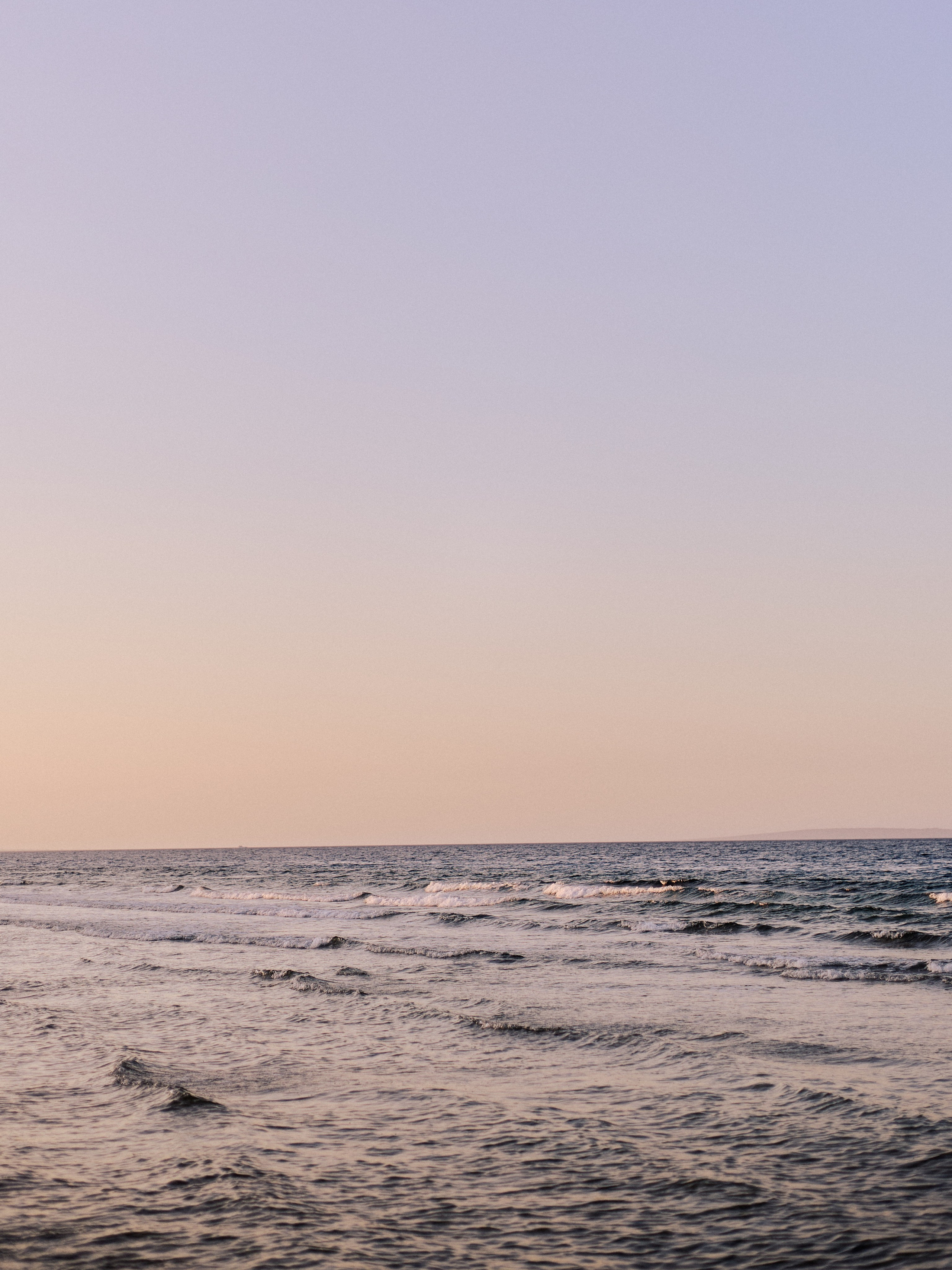 Другое 2. Jorgis Talè — photographer, kind person, teacher of arts and other mag