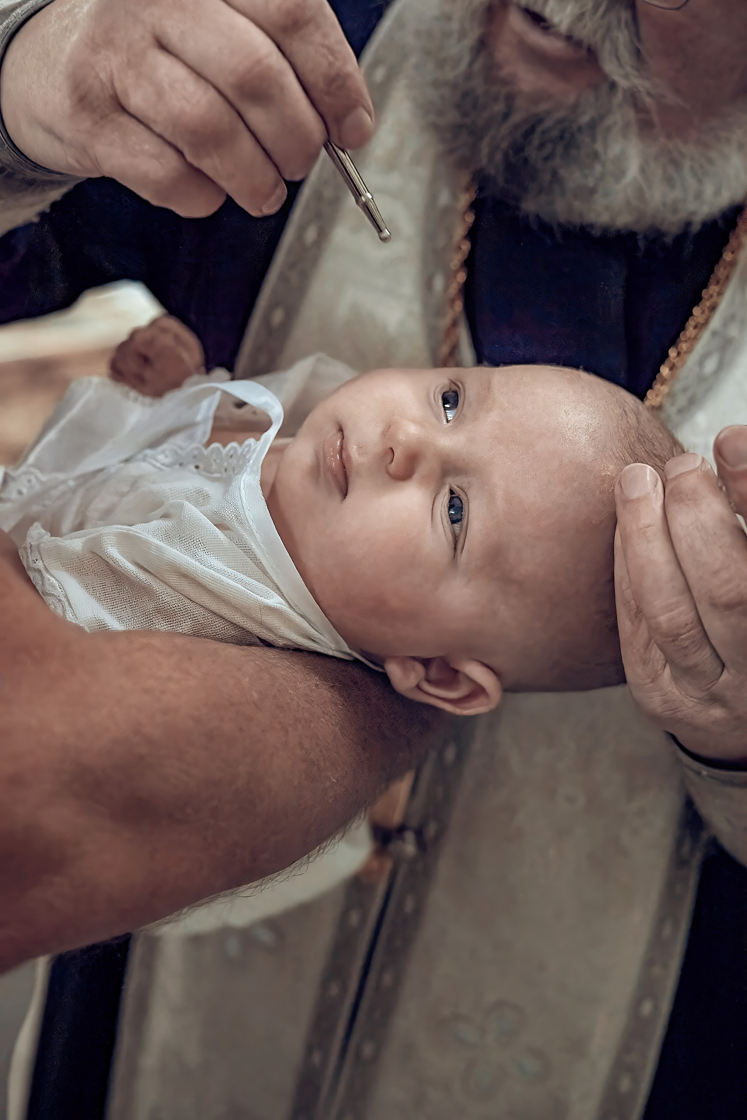 Фотограф крещение Красноярск. Фотограф на крещение в Красноярске. Крещение Красноярск. Крестины Красноярск. Фотографы крещения/венчания  Красноярск Татьяна и Вячеслав Переваловы