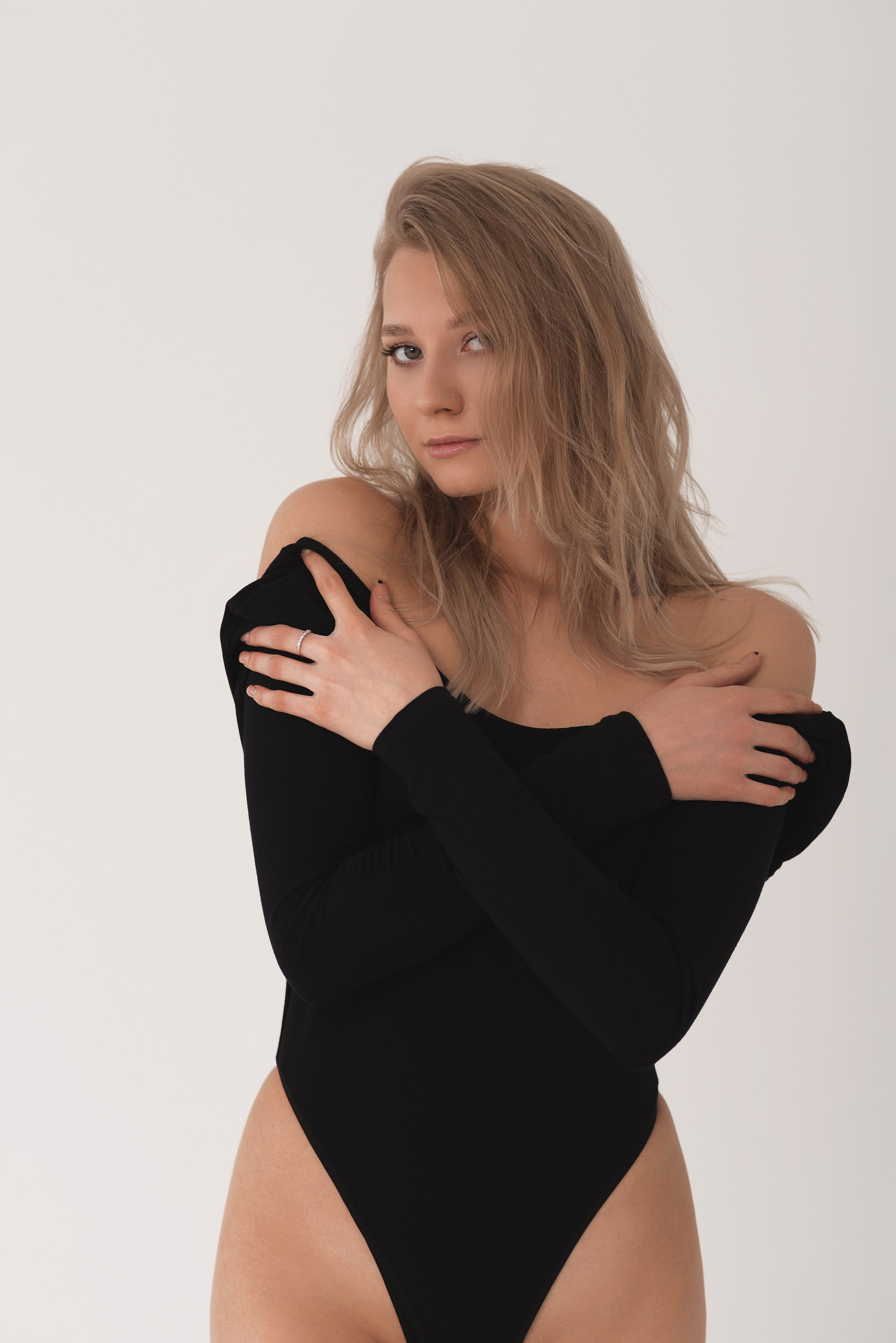 Портреты. Семейный и детский фотограф в Москве