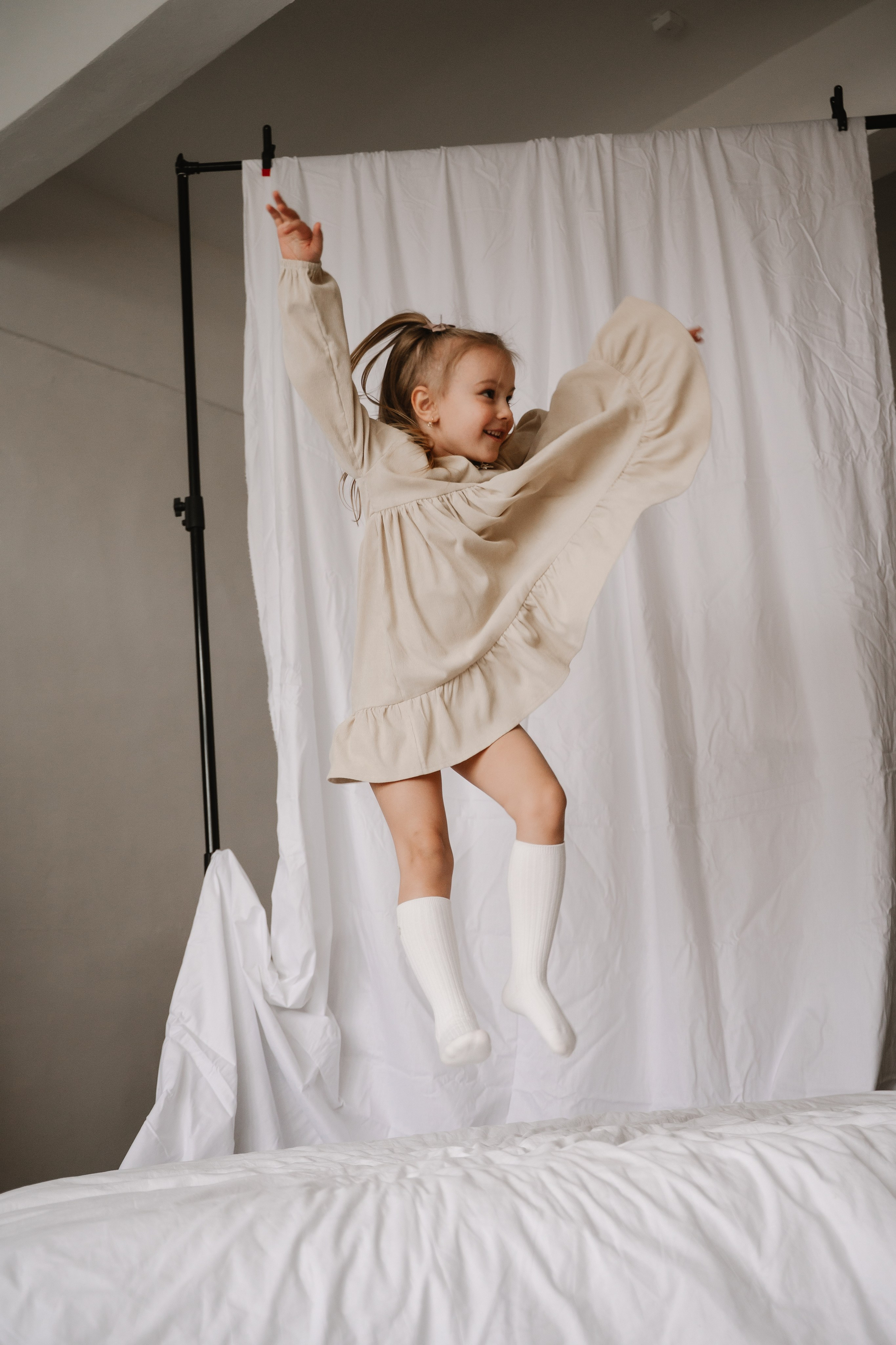 3.01.2026. Фотограф — Ася Орехова