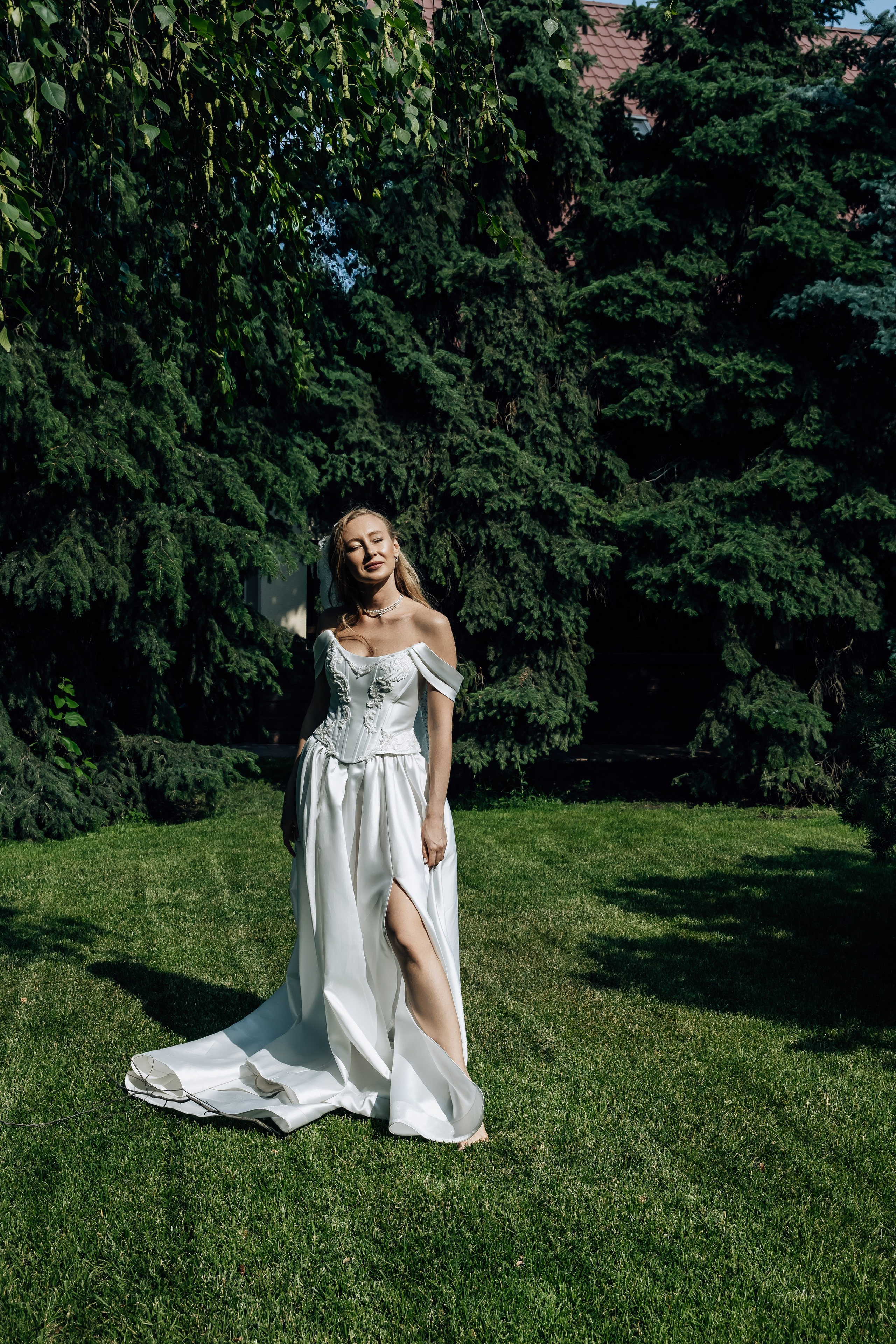 Высокий берег. Д&А. Свадебный и семейный фотограф Ростова-на-Дону Ирина Бондарева