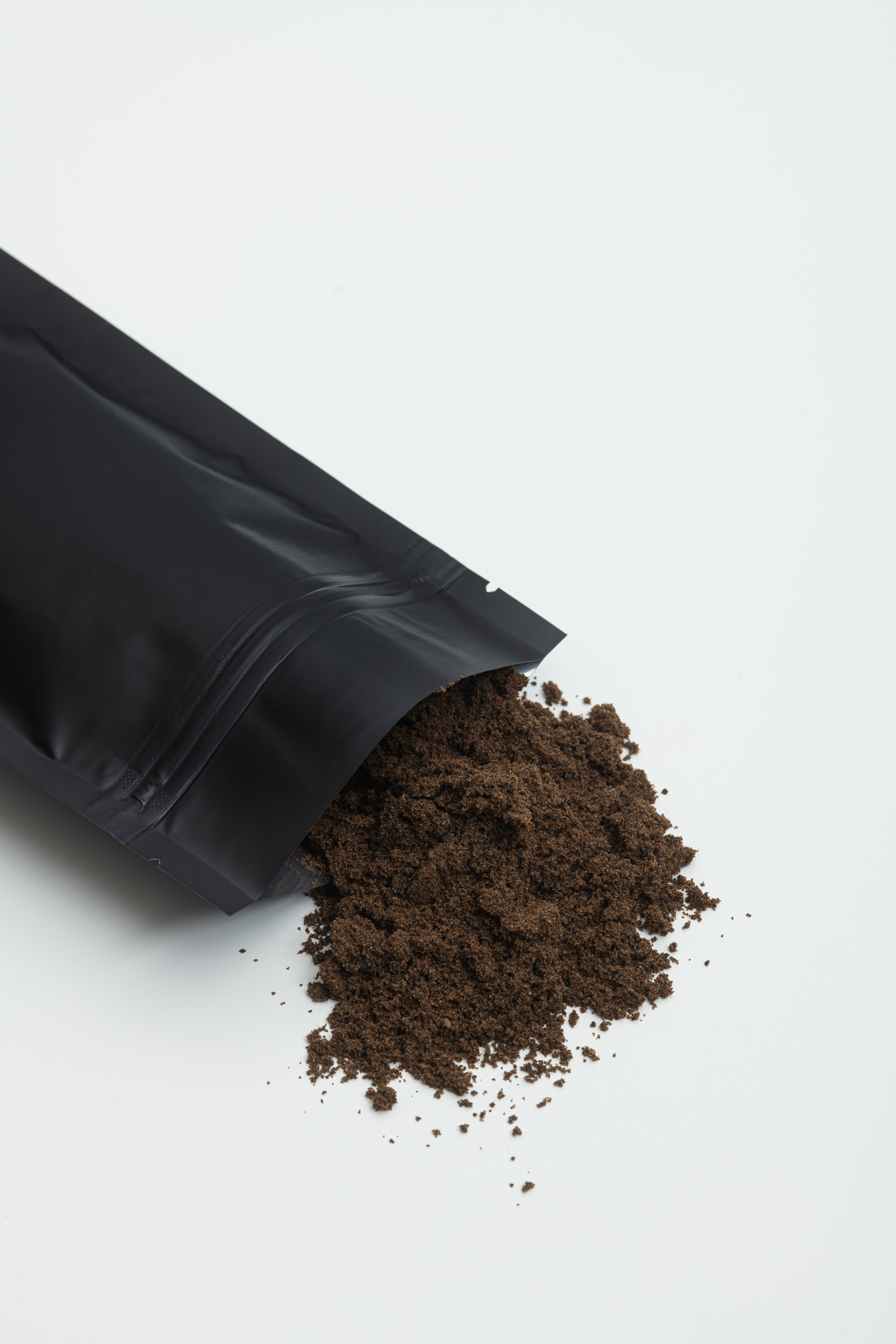  Фуд-съемка. Food фотосъемка. Предметная фотосъемка. Предметный фотограф.