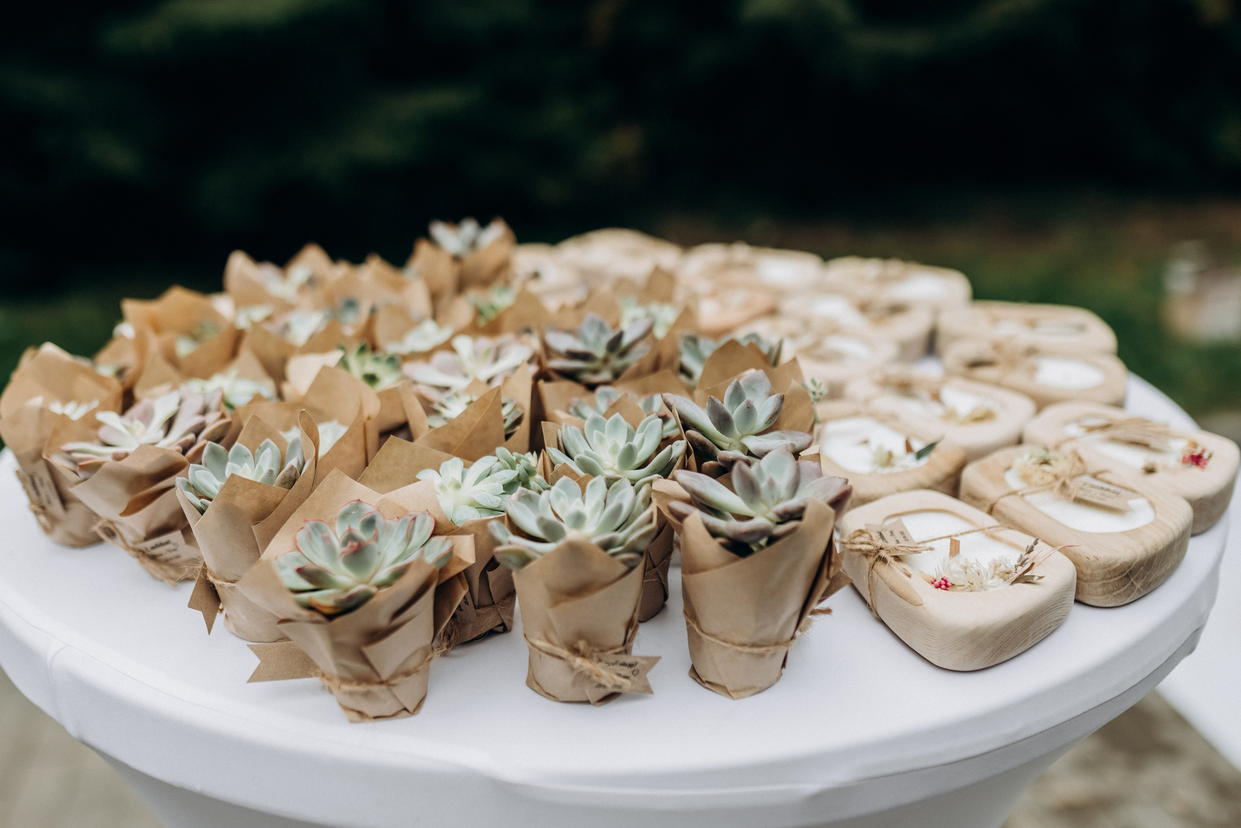 D&M. Свадебный и семейный фотограф Минск Юлия Игнатович