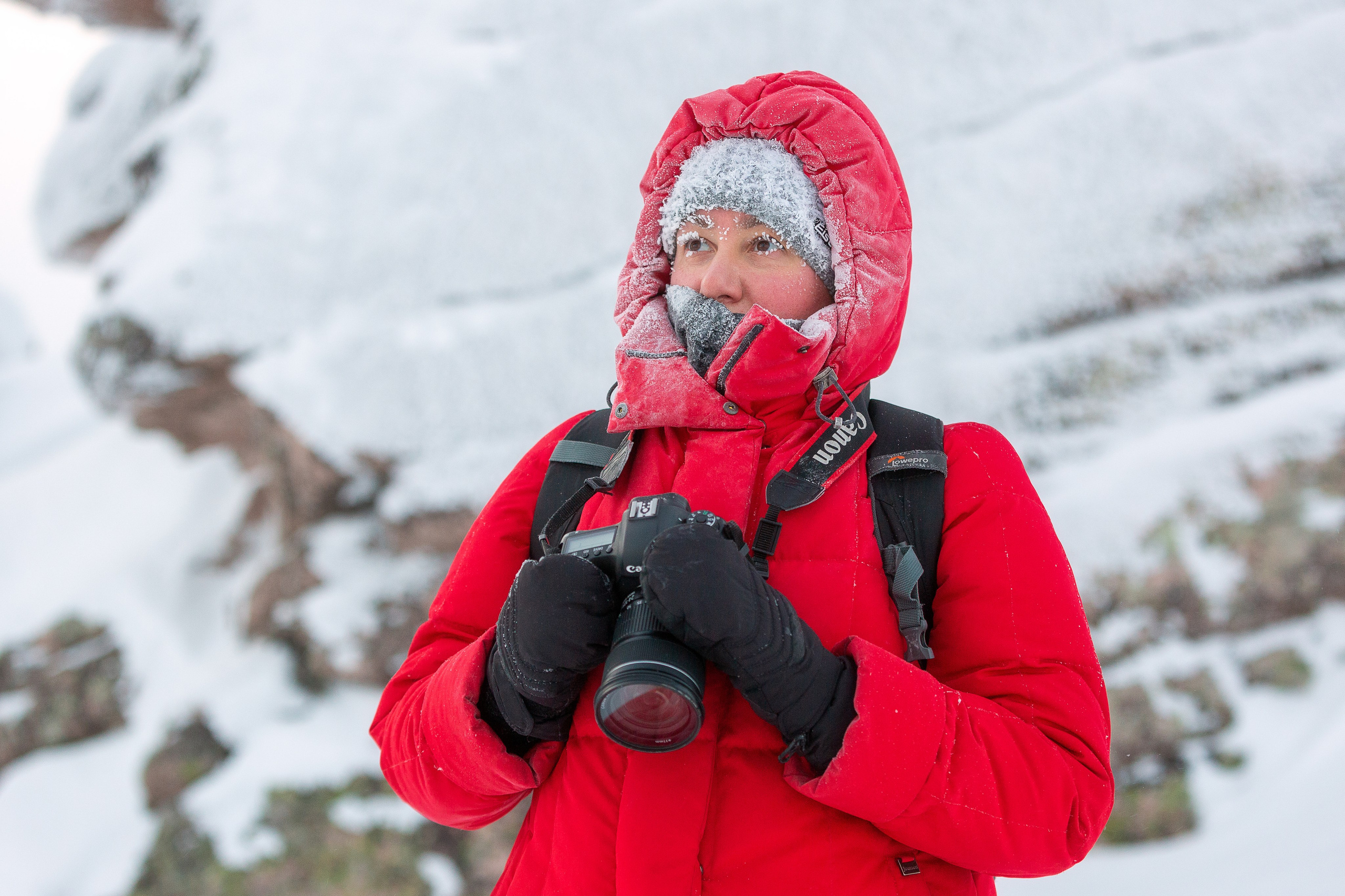 ВЫ В КАДРЕ! ФОТОГРАФИИ УЧАСТНИКОВ ТУРОВ. Фототуры и обучение пейзажной фотографии