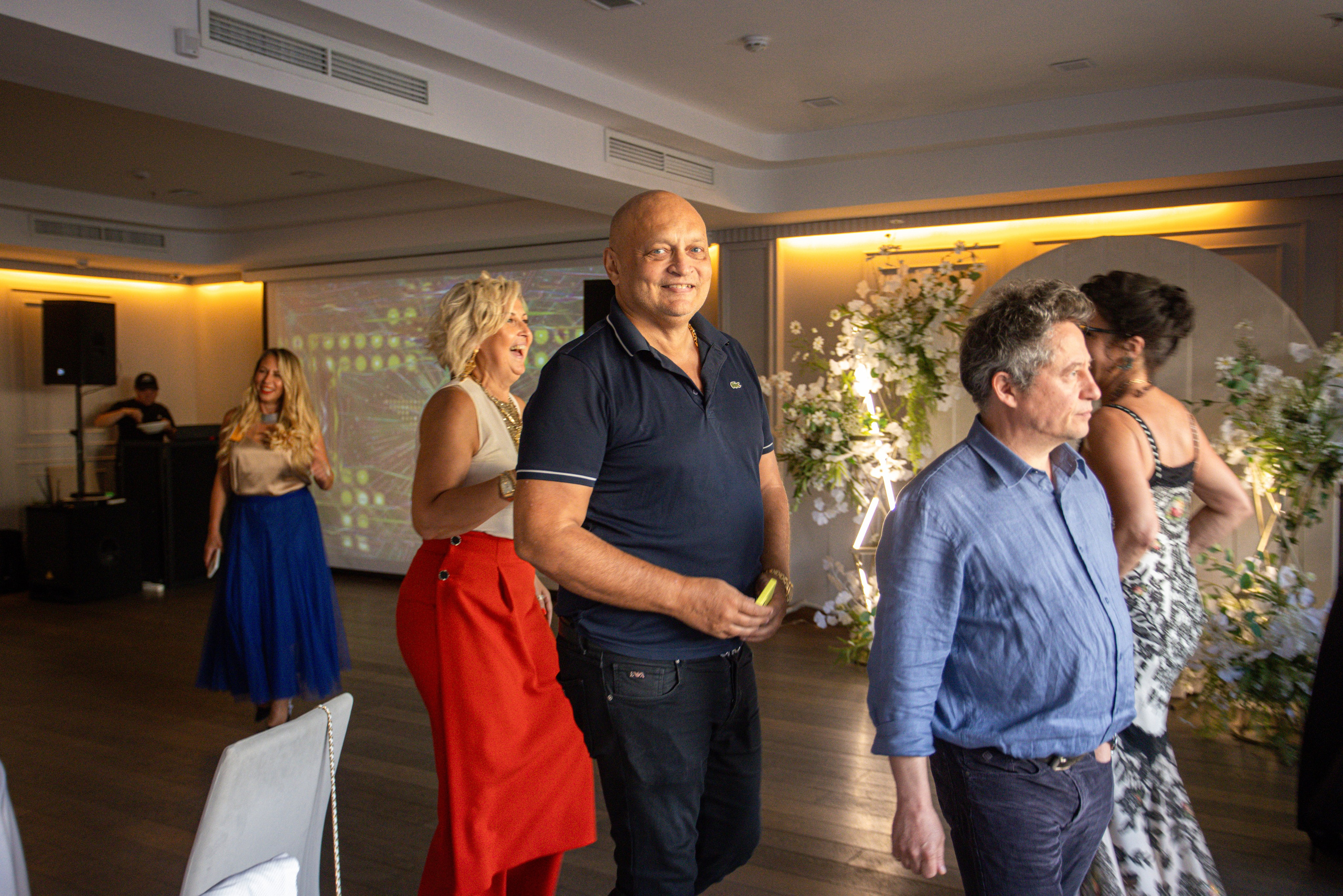 Встреча выпускников. Стоматологи СПб. Семейный фотограф в Вышнем Волочке — Ульяна Иванова | Фотосессии для всей семьи