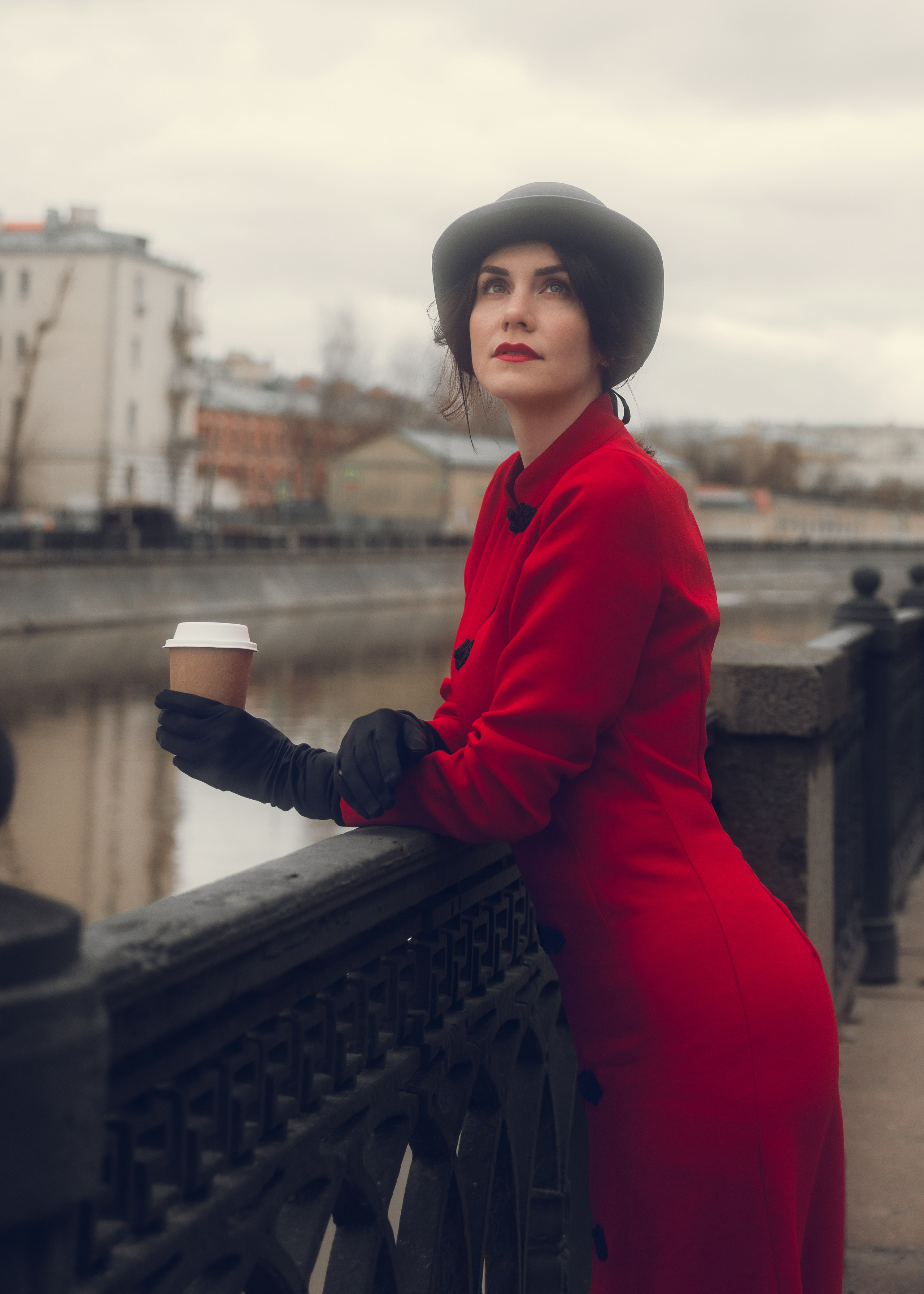 AKVAMARIN. Shamirov Arkadiy