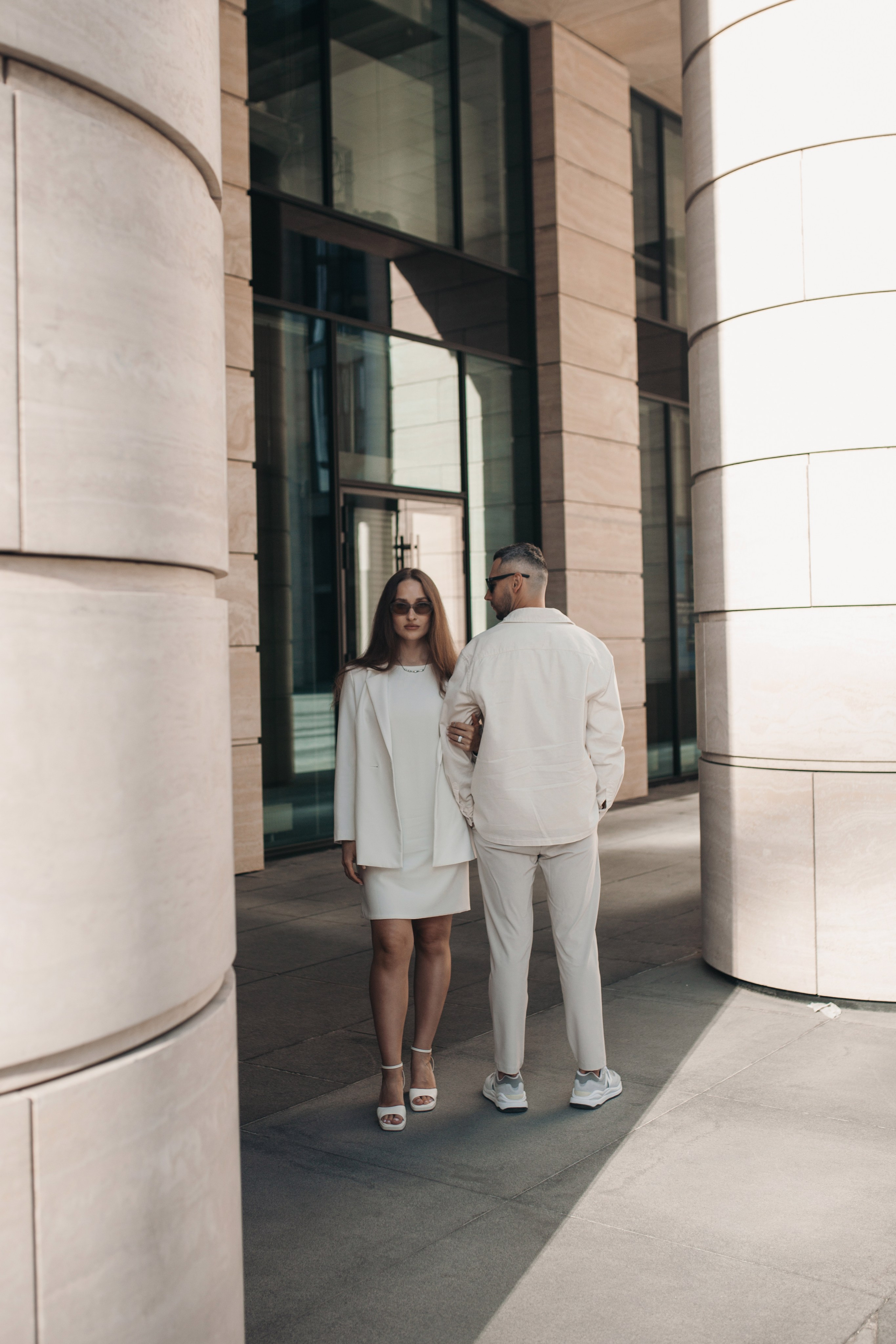 Санкт — Петербург/Невская Ратуша. Свадебный и Семейный фотограф Нижний Новгород|Надюша Стёпина