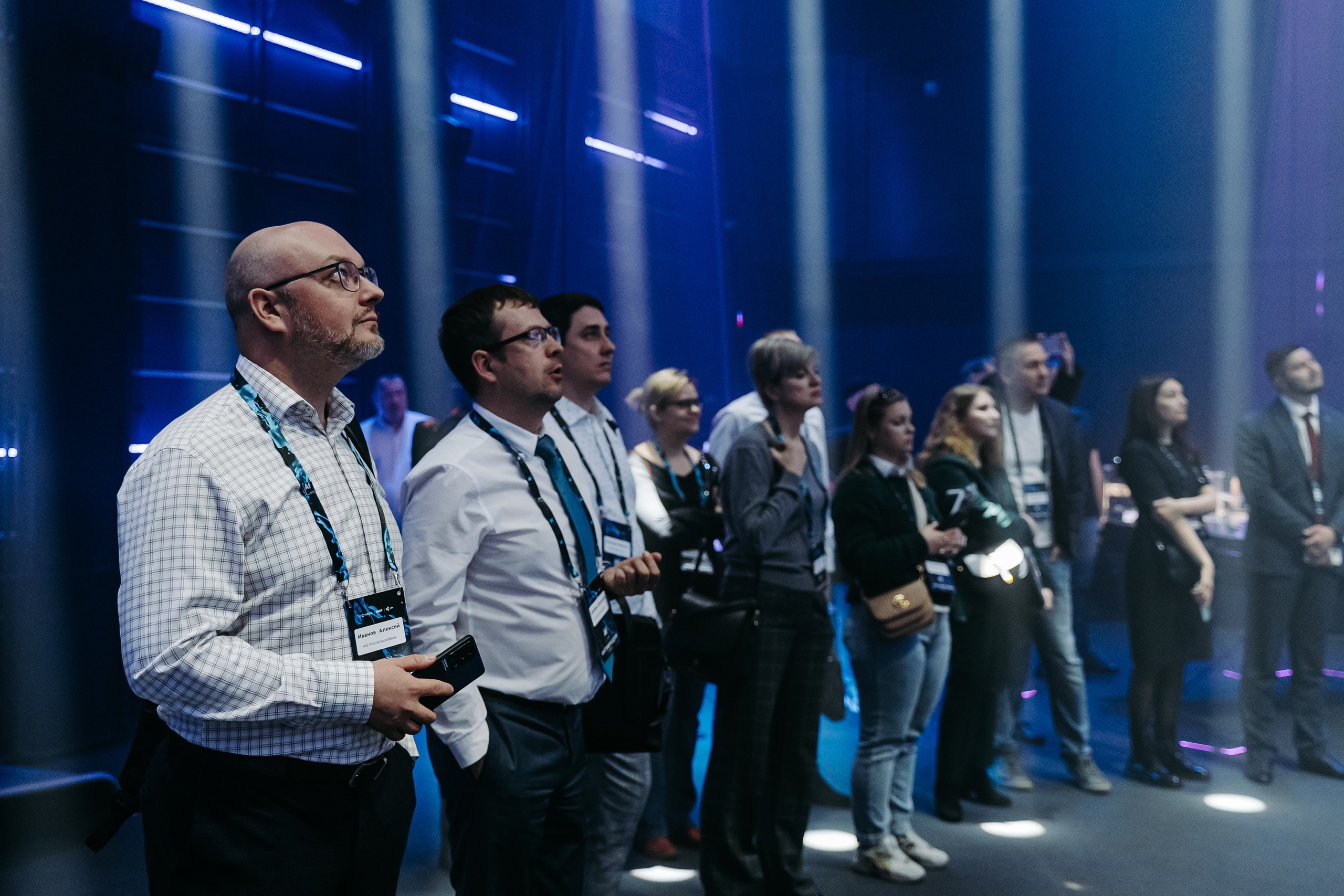 2025.04.02_АF_Антифродум. Репортажный и свадебный фотограф в Москве Рая Небогатова