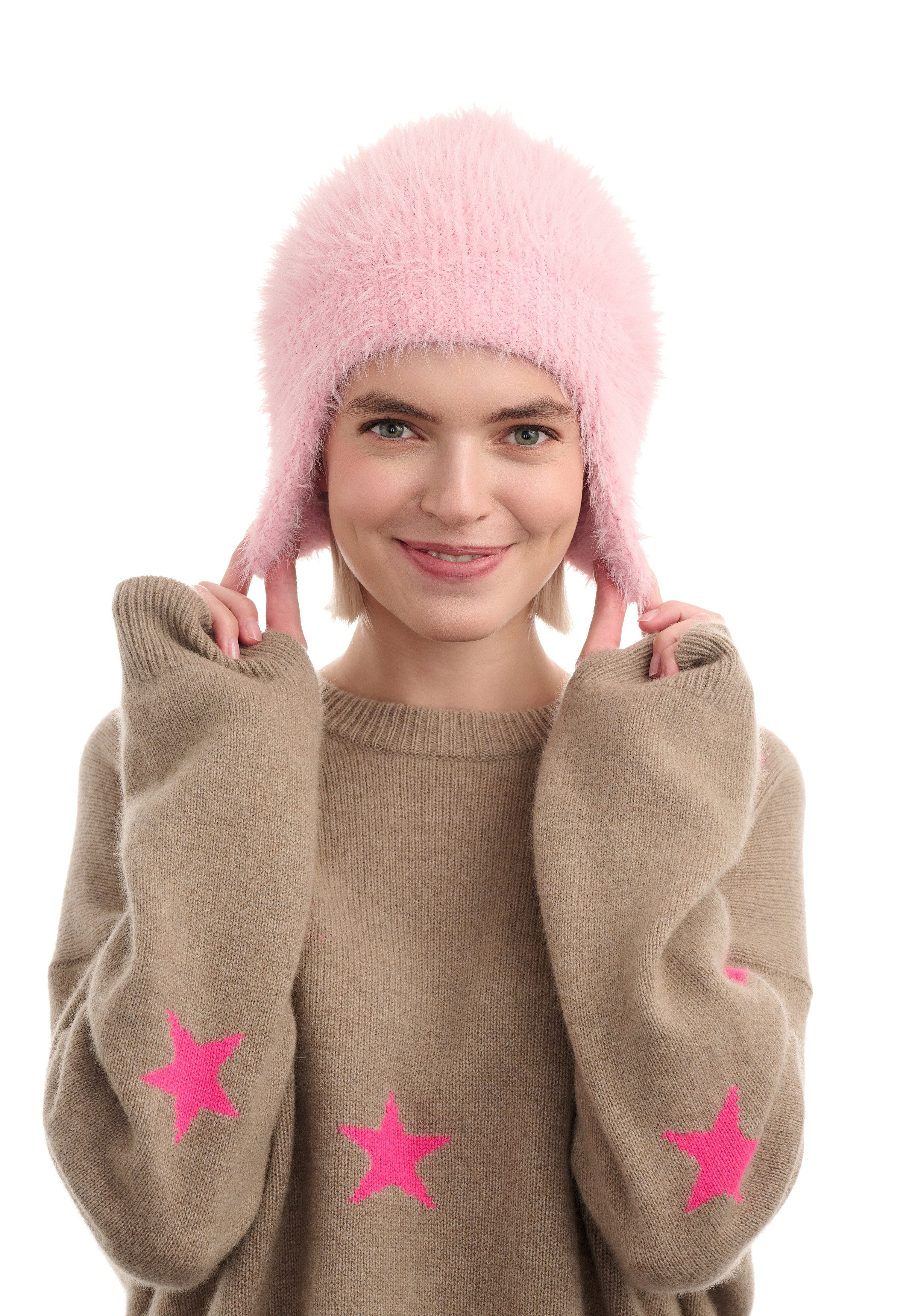 Urbanpeak FW 23/24. Фотограф Сергей Бойко Москва