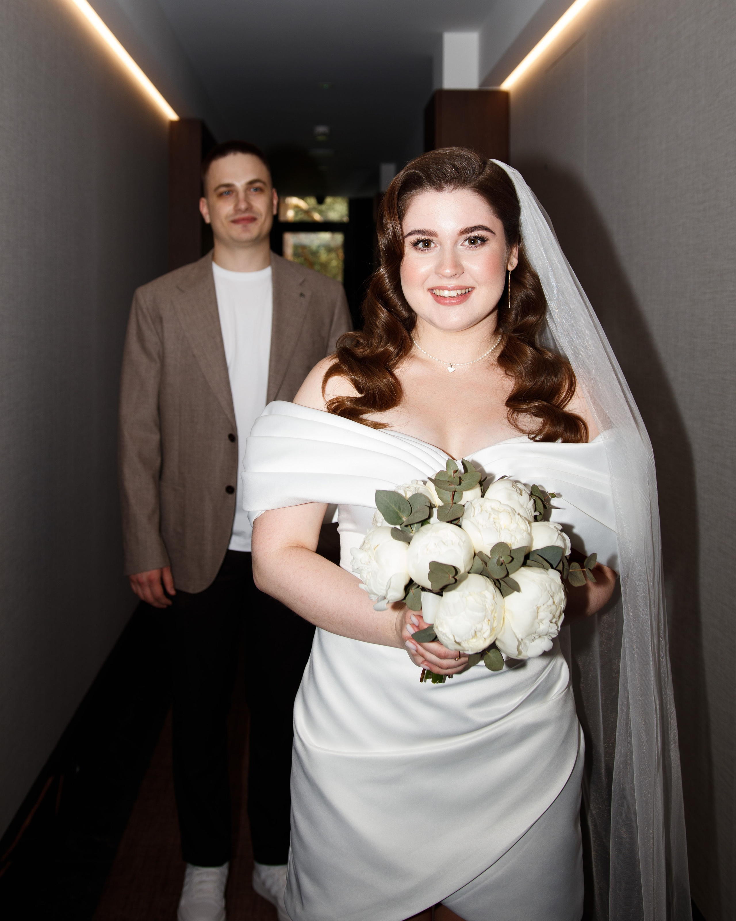 Свадьба | Отель. Фотограф Москва — личные фотосессии, лавстори в студии