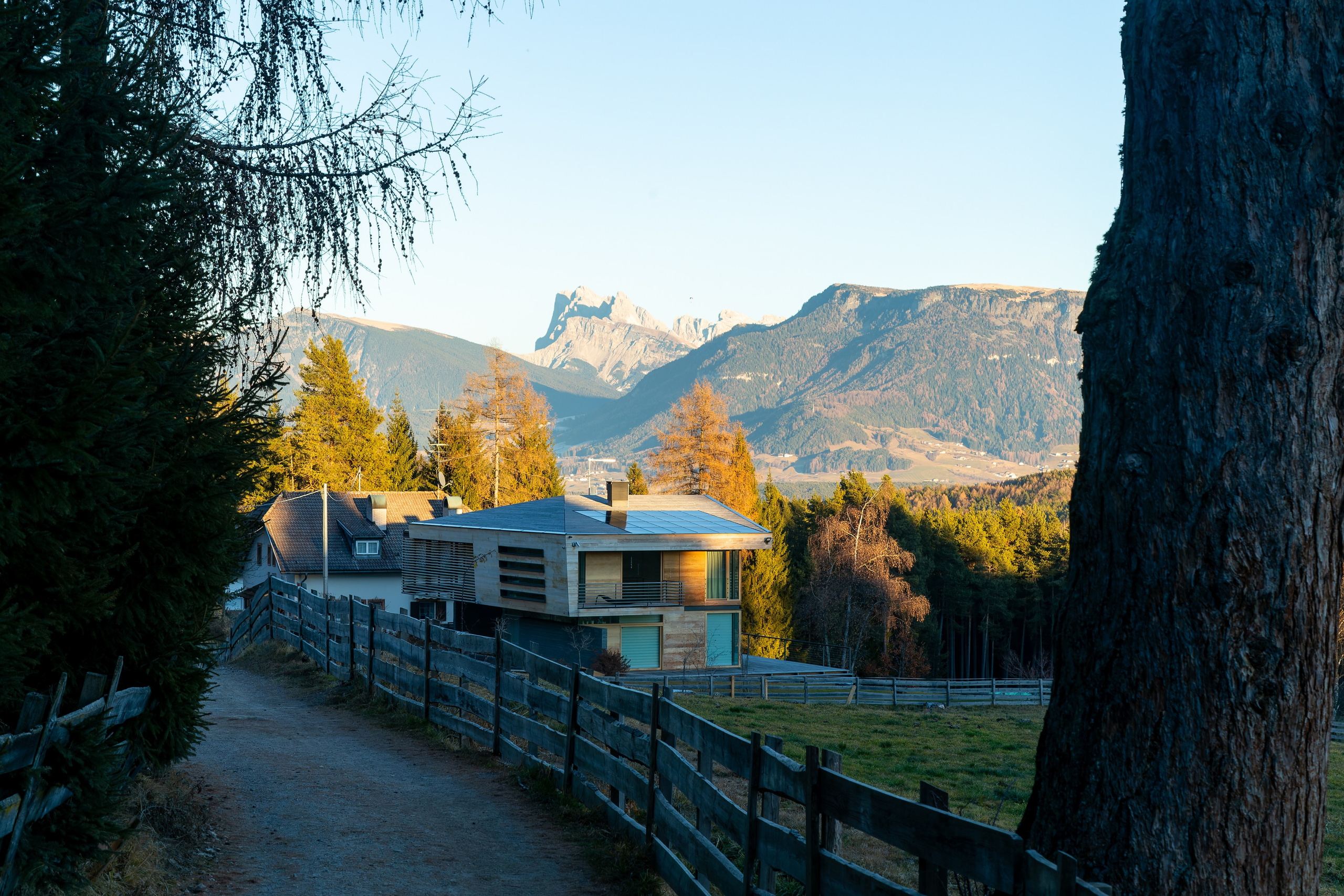 Фотосъёмка Альпы Италия, пейзажи и архитектура. «Студия DRONAVT`s» — видеосъёмка и фотография г. Москва
