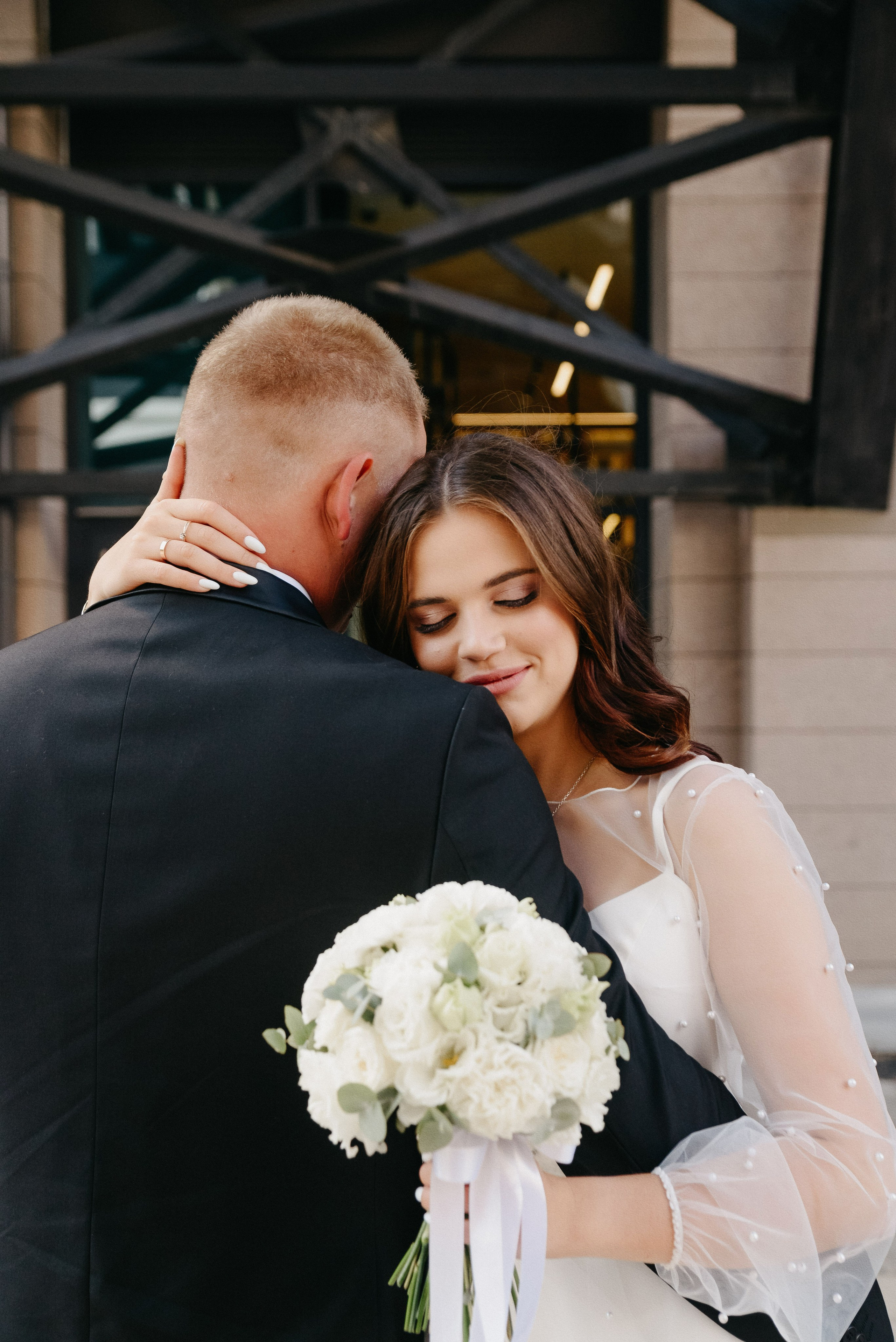 2023. Ваш фотограф