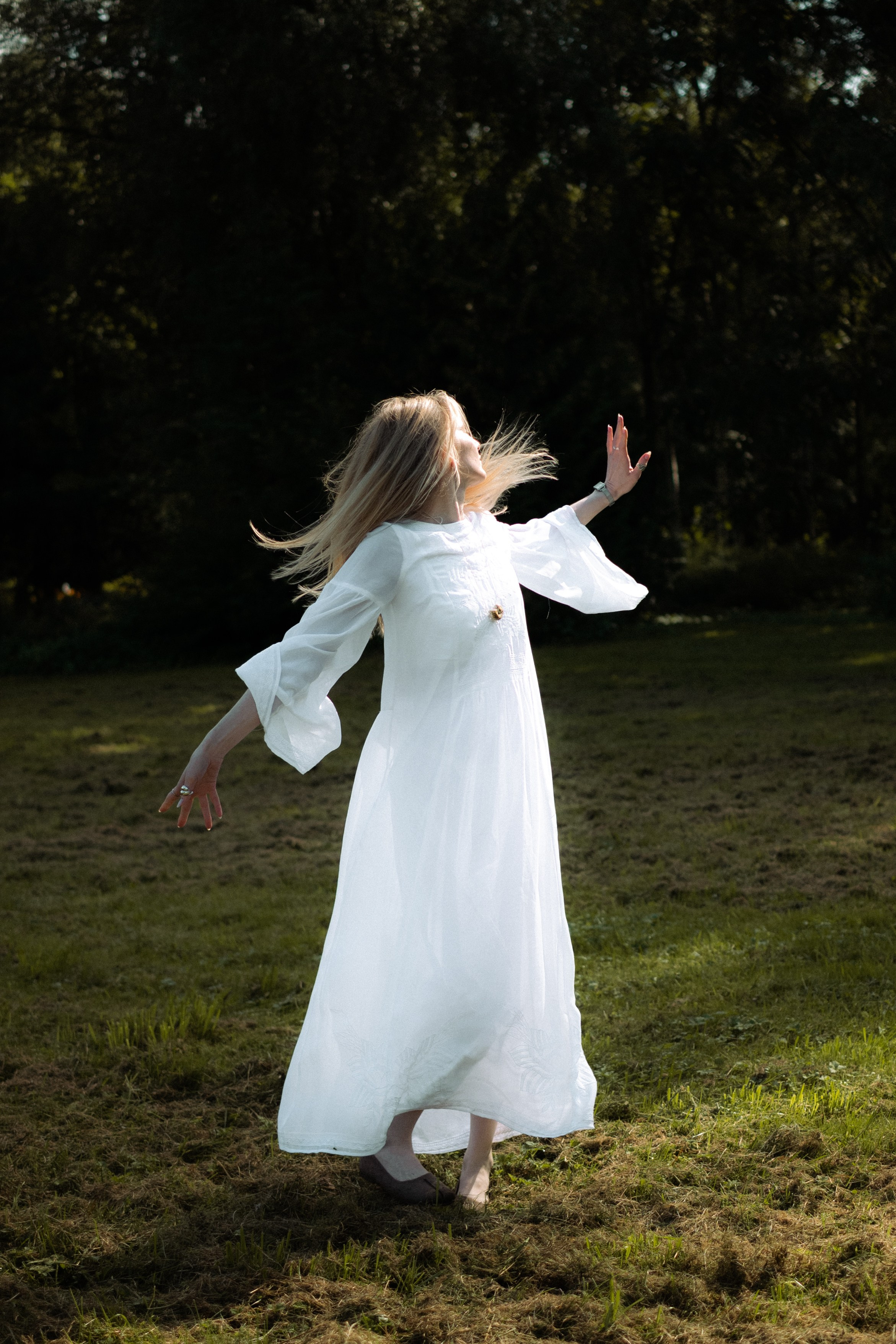 Лиза. Искусство фотографии. Фотограф | продюсер из Москвы — Лизочек