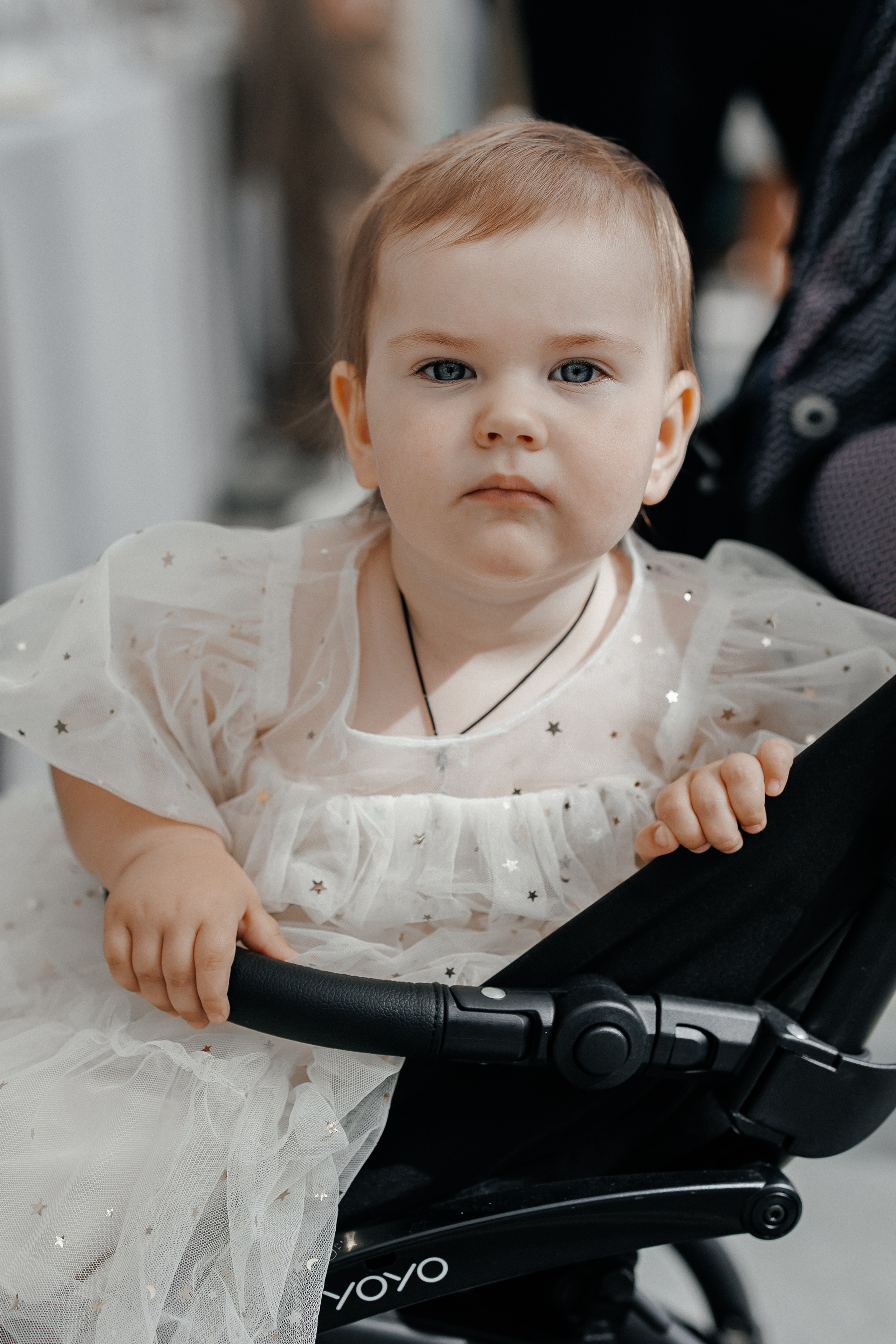 Wedding Day. LEONTEVA_ANASTASIA