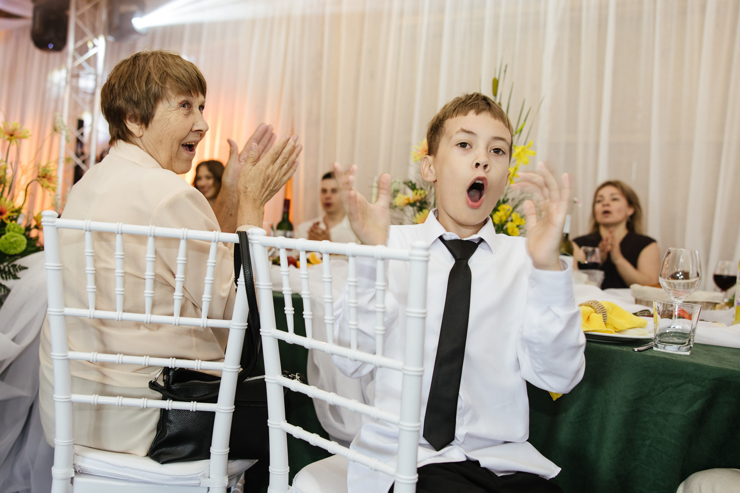 Максим + Алина. Александр Видякин Фотограф в Хакасии и Красноярском крае