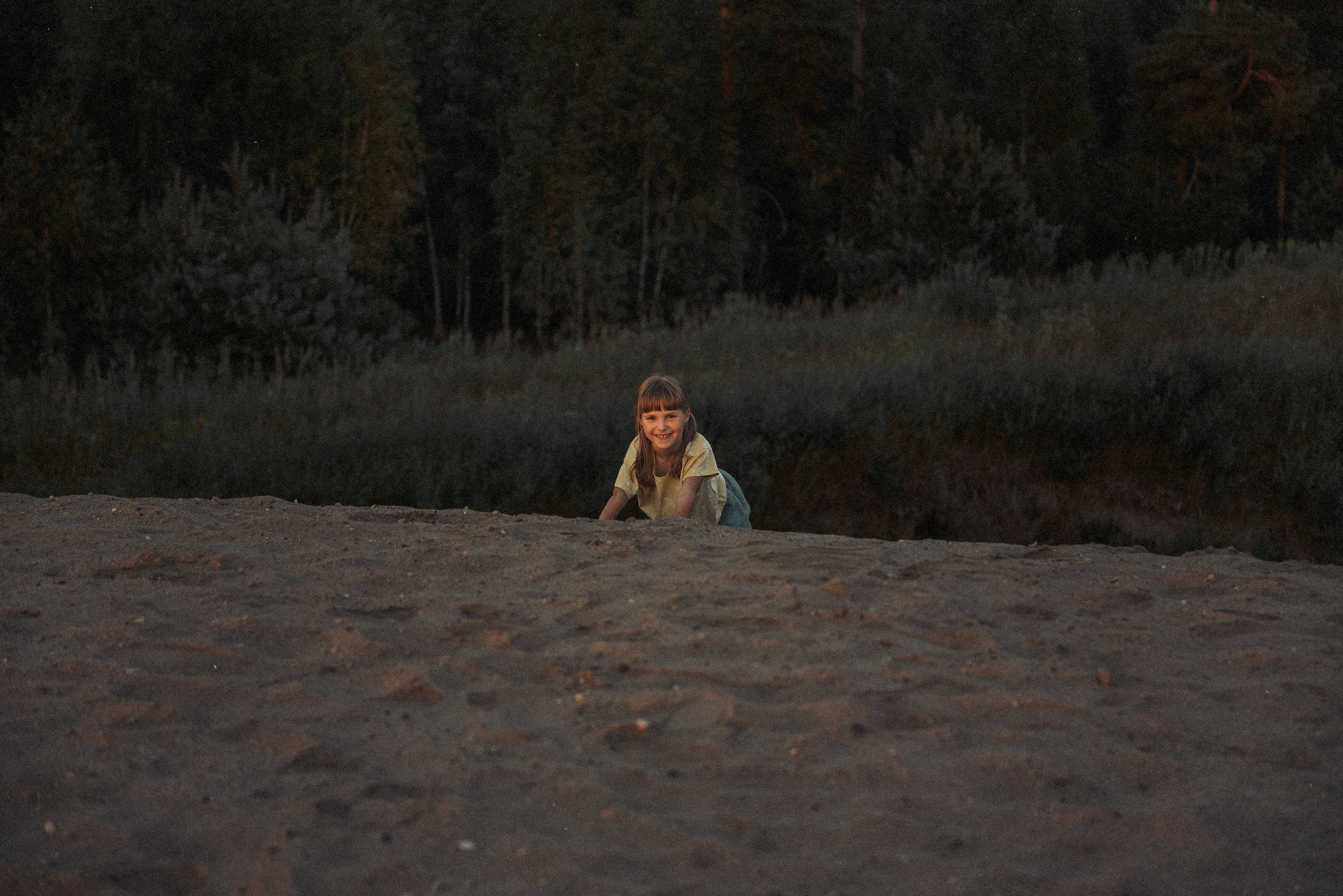 НАСТЯ, АНДРЕЙ и АЛИСА. ПЕСЧАНАЯ ИСТОРИЯ. Свадебный и семейный фотограф РИТА БОЧКАРЁВА