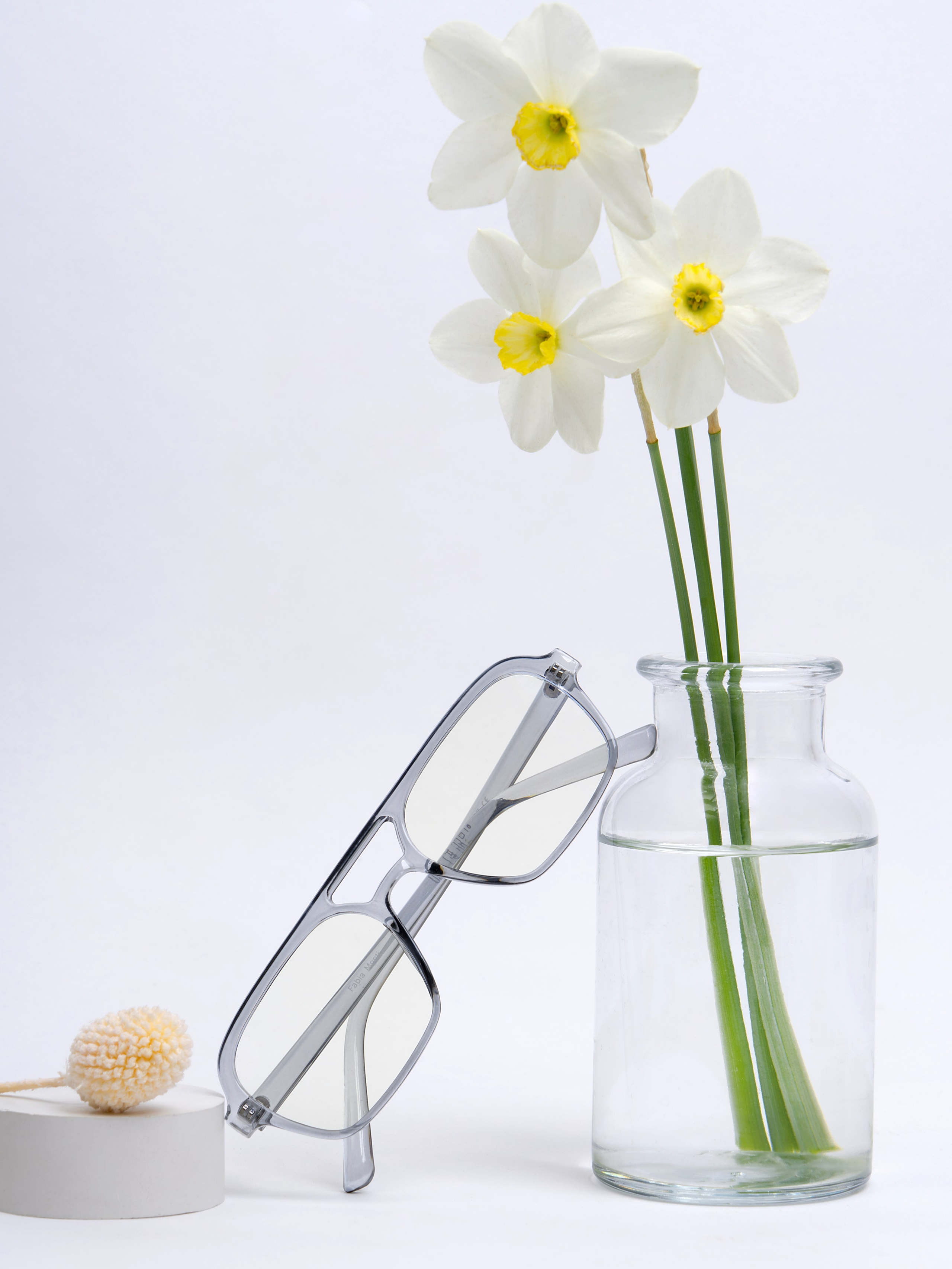 Предметная съёмка в Москве для маркетплейсов