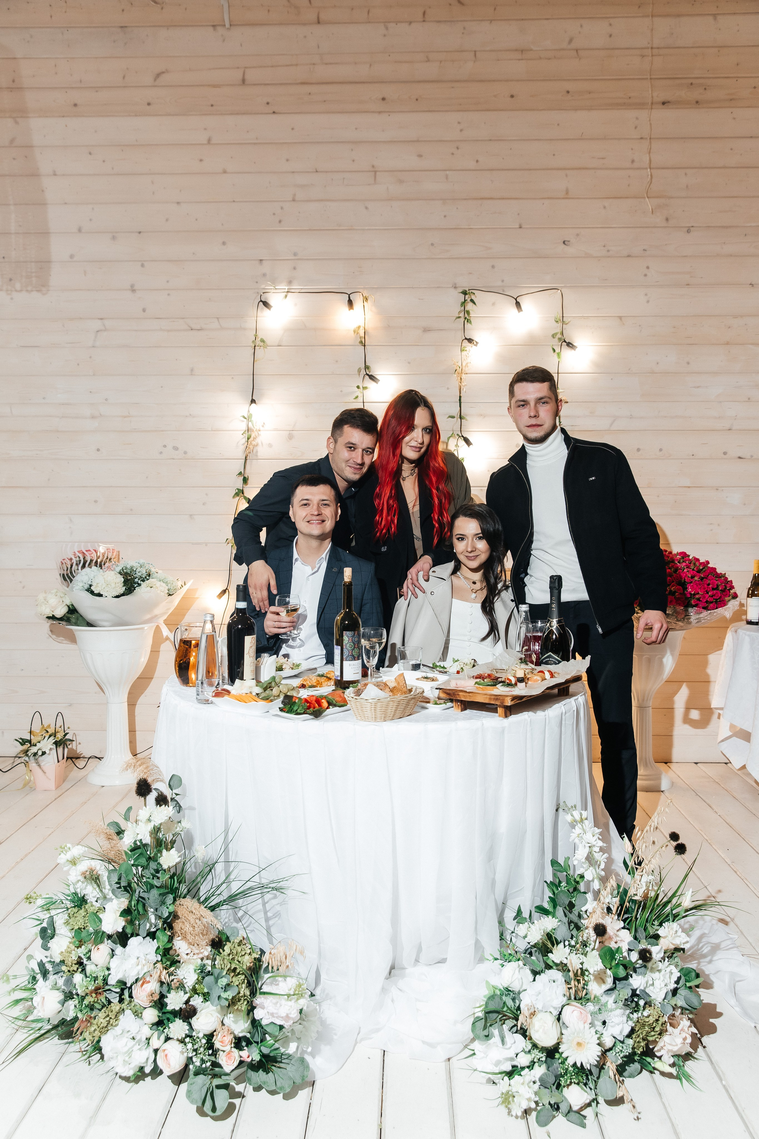 Михаил и Александра. День 2 — с друзьями. 18.09.21. Свадебный и Семейный фотограф г. Ижевск Гульназ Солдатова. Гульназ фото