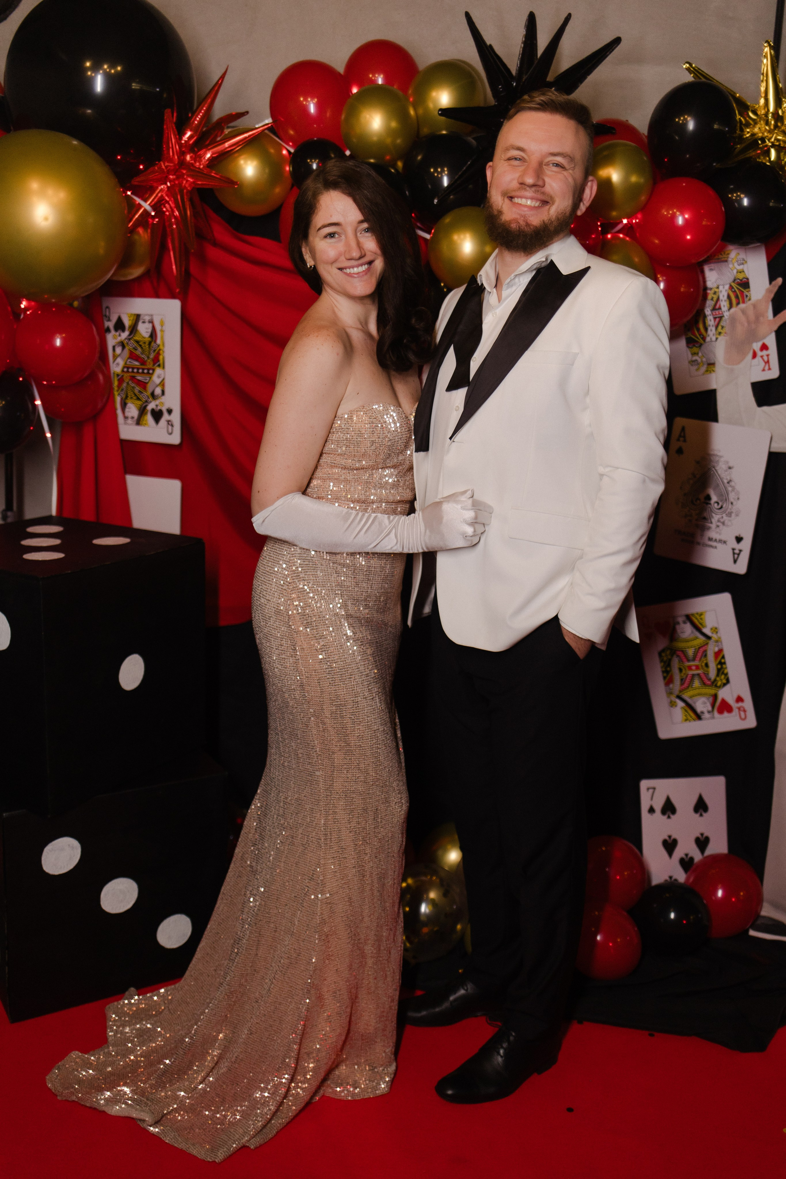 Лёхе 45. Семейный фотограф Гульцовская Екатерина