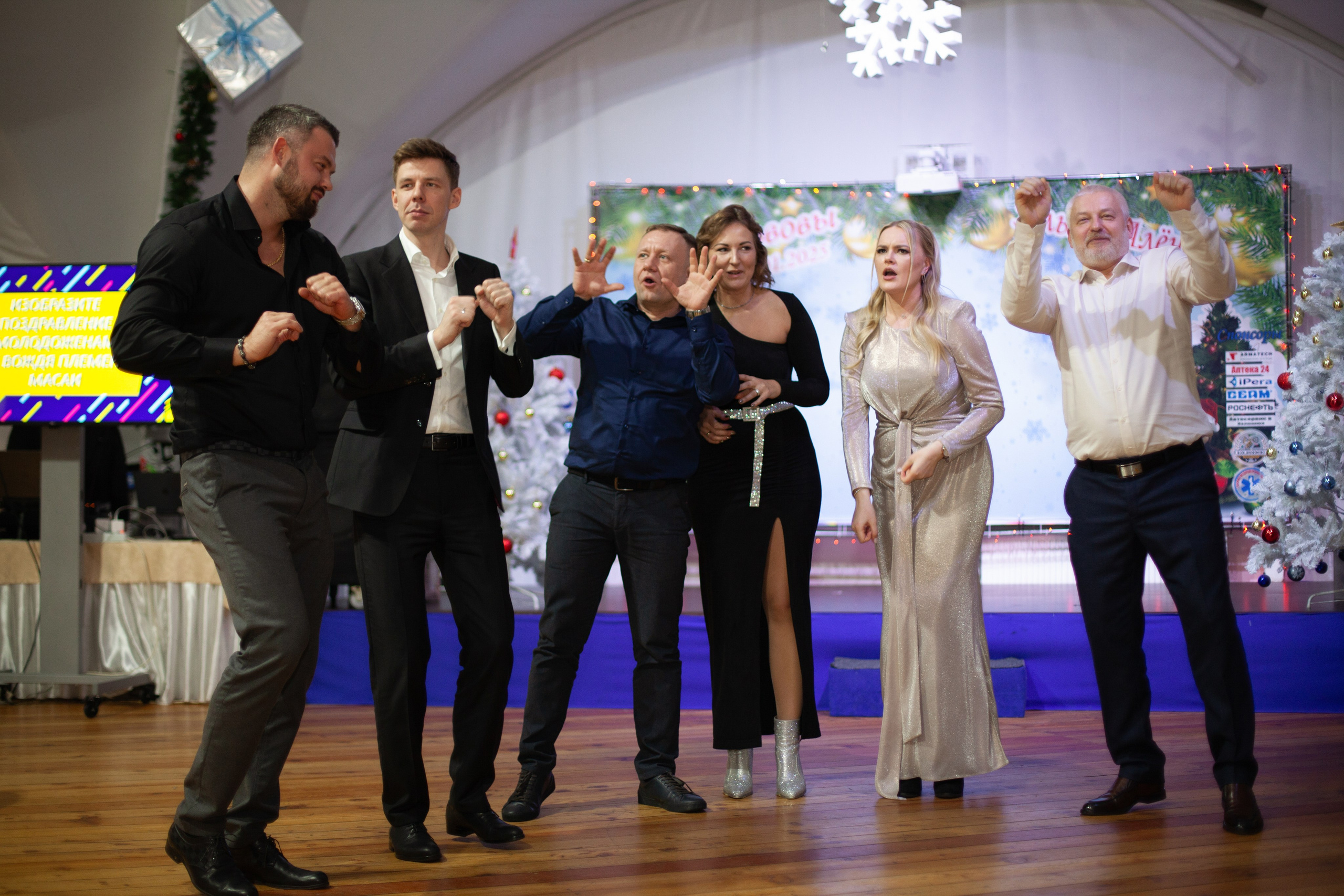 Олег и Алёна. Семейный фотограф Гульцовская Екатерина