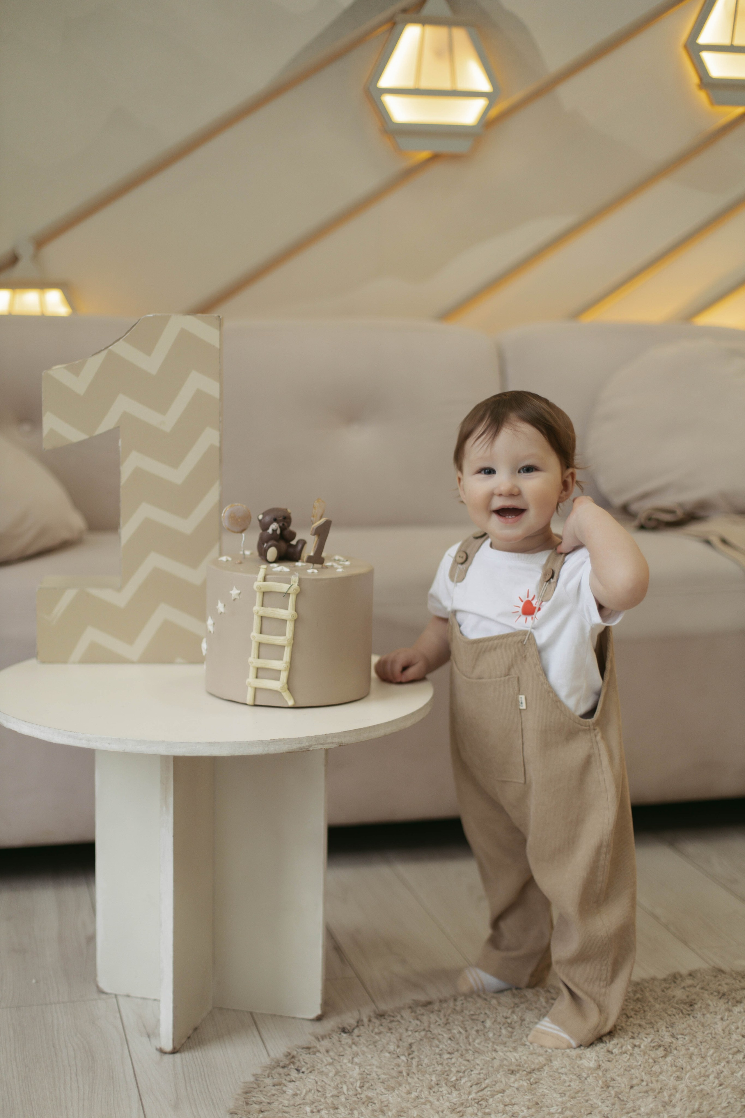 Катя, Саша и Рома. Семейный фотограф Гульцовская Екатерина