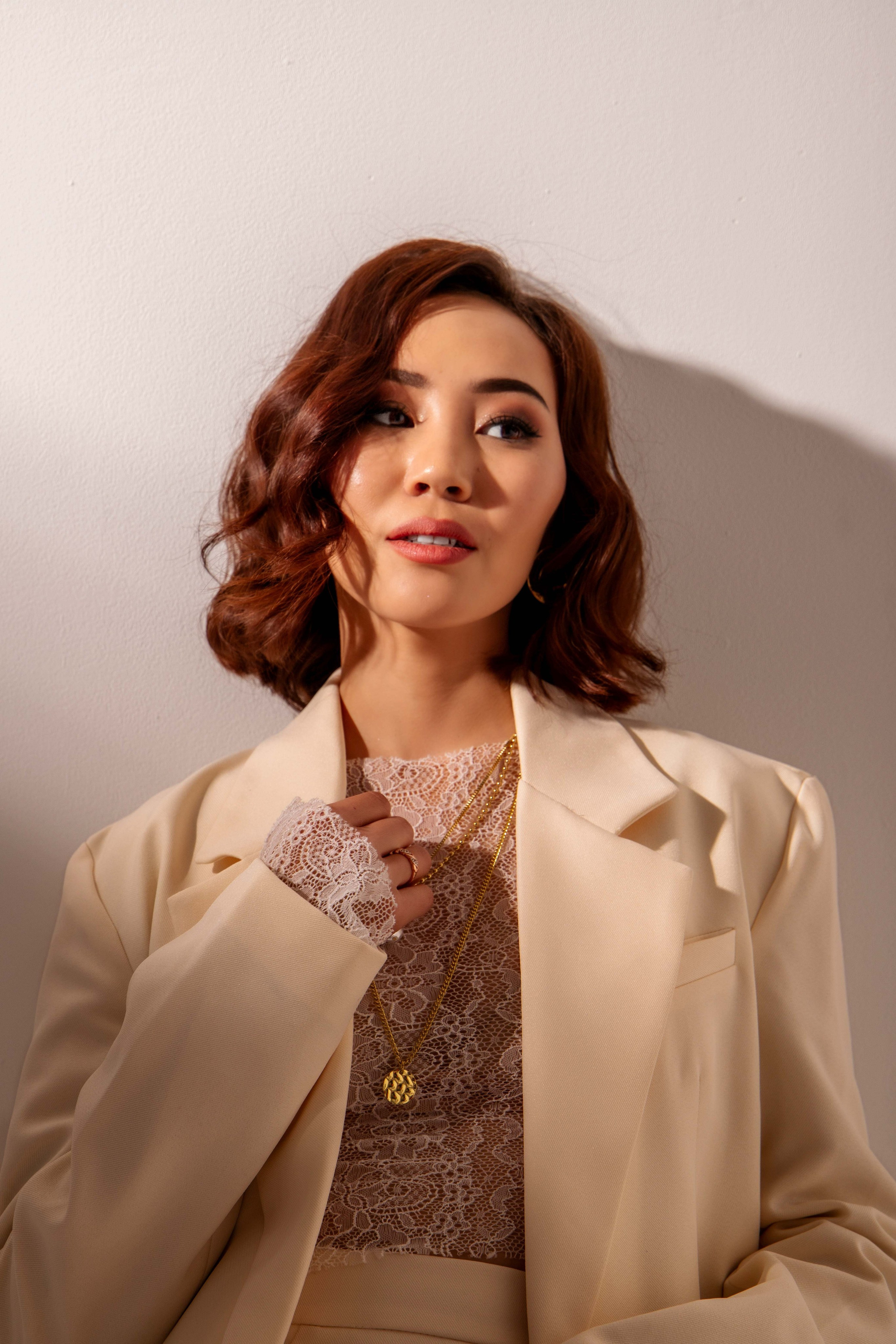 Фотограф — ЧЕЛЭЭШ ДИВИИ. Фото и видеосъемка в Кызыле, аэросъемка Кызыл, фотограф, видеограф