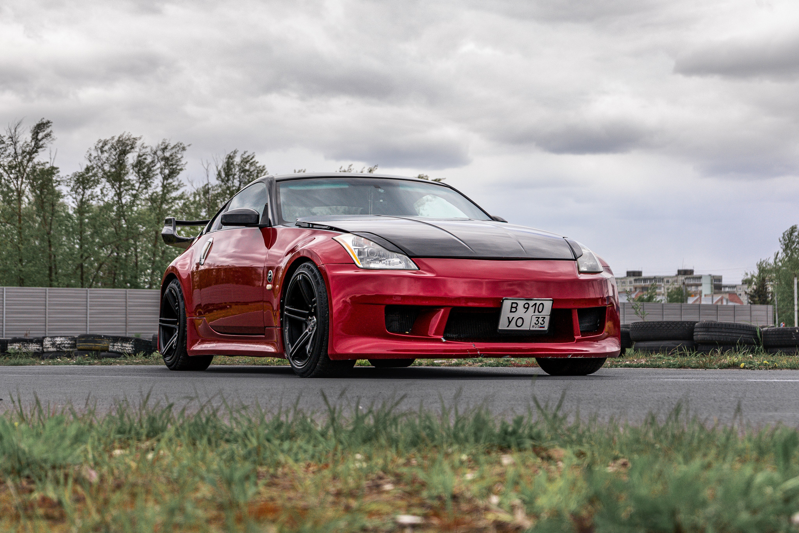 Дрифт-Фестиваль «Движение». Мелехов Дмитрий|Фотограф|Видеограф