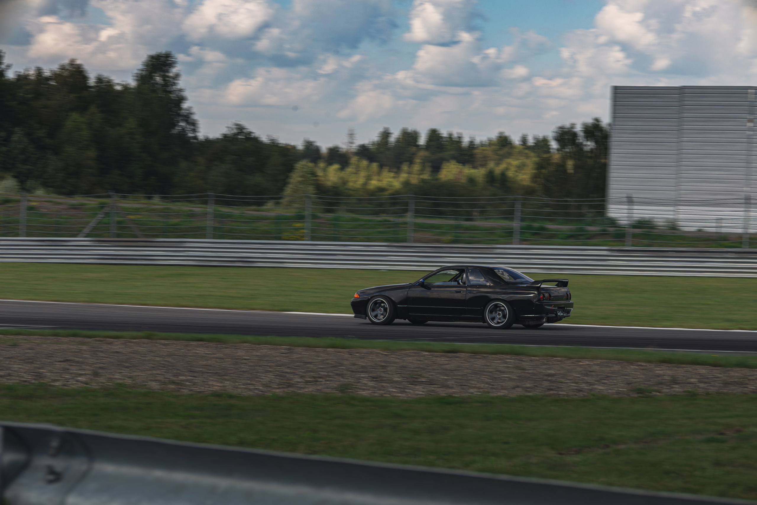 Drift EXPO MRW. Мелехов Дмитрий|Фотограф|Видеограф