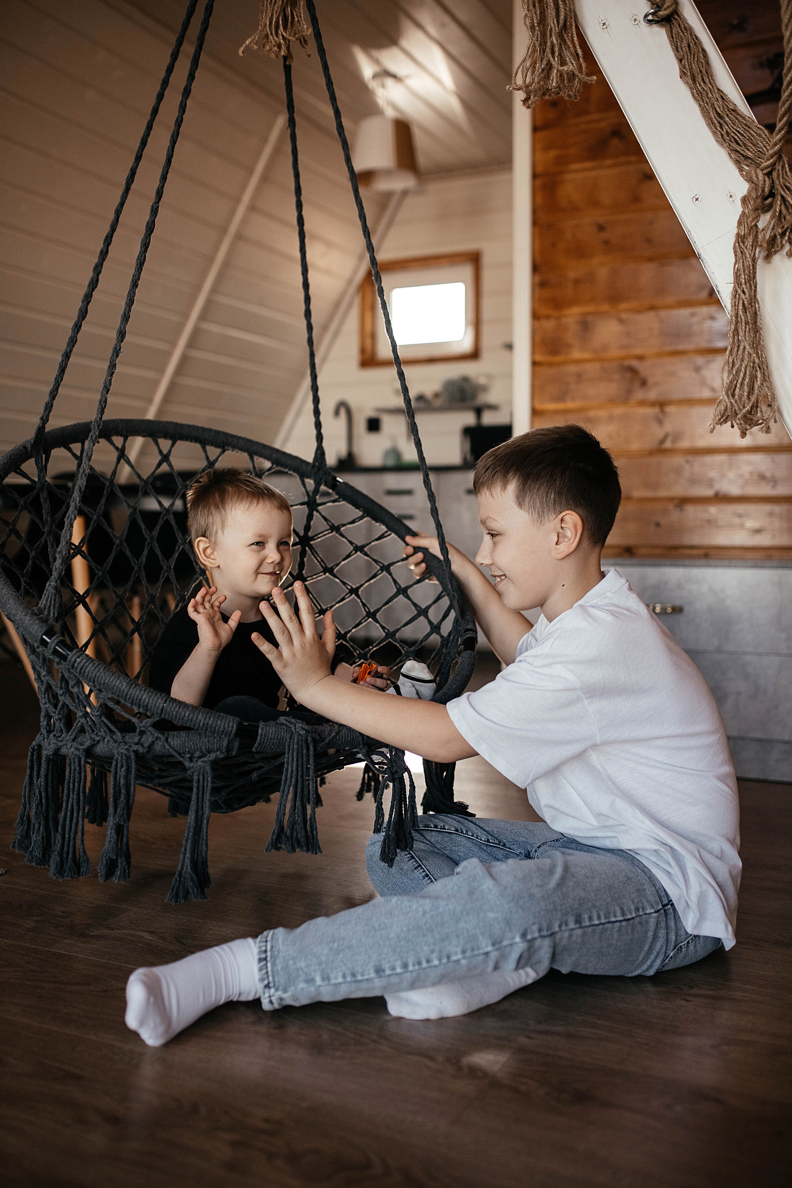 Семейная. Фотограф Сальск Катерина