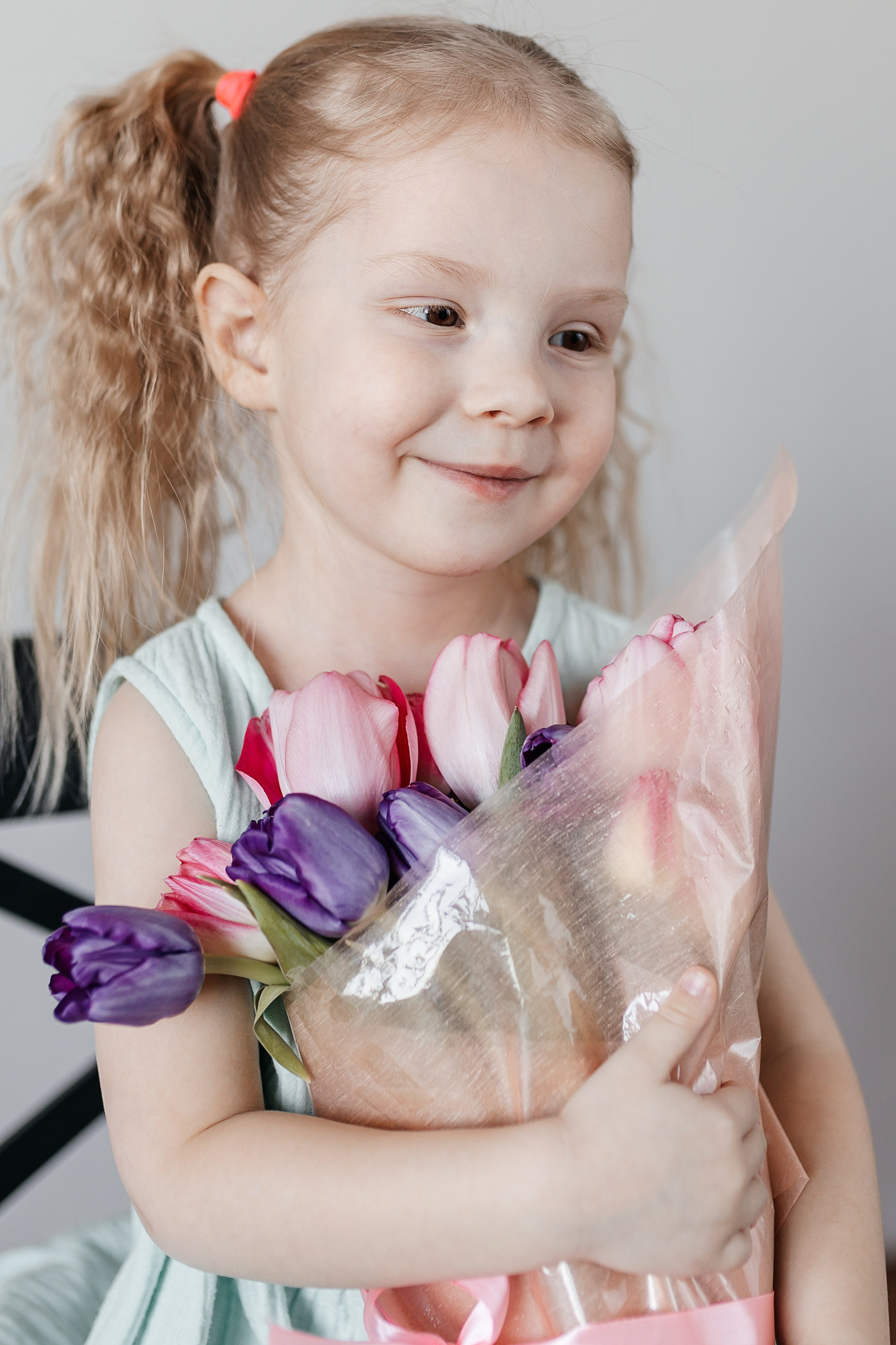 Студийные съемки и тематические проекты. Фотограф Усинск|Татьяна Вараксина