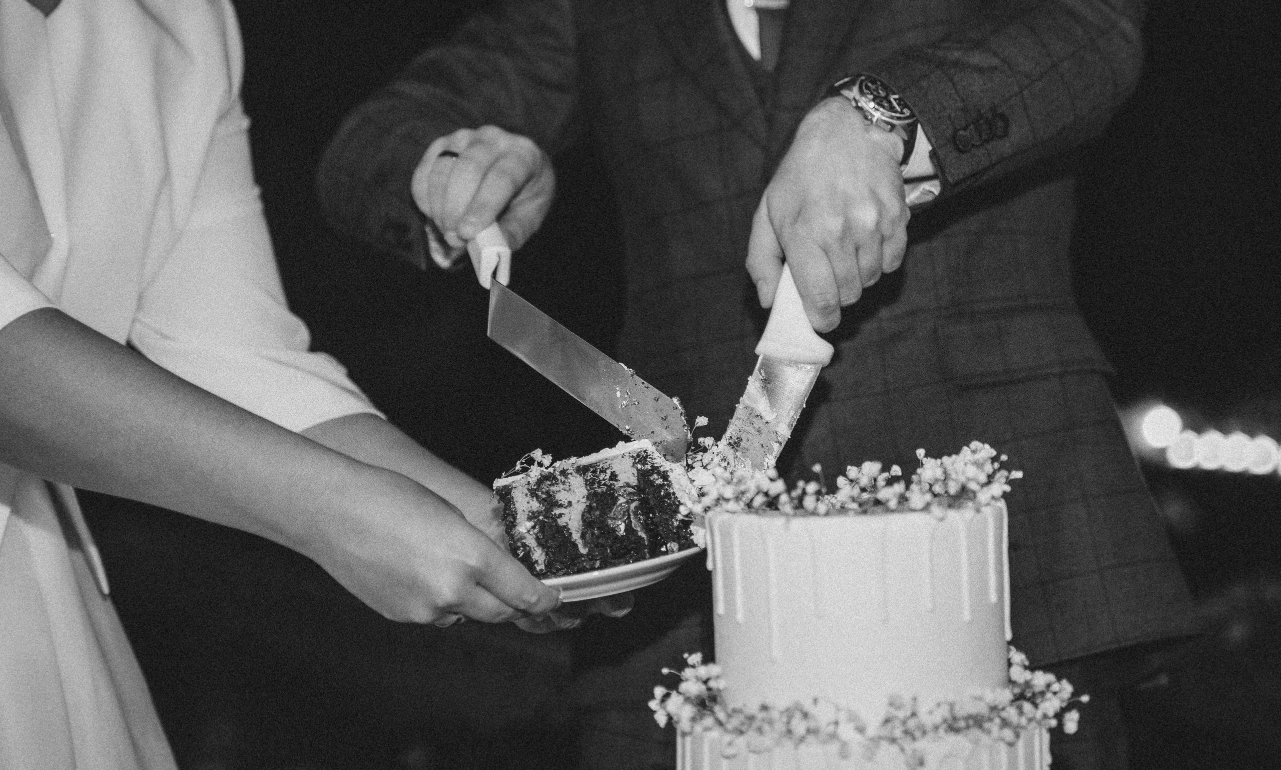 Моменты. Свадебный фотограф Мироманов Николай в Крыму